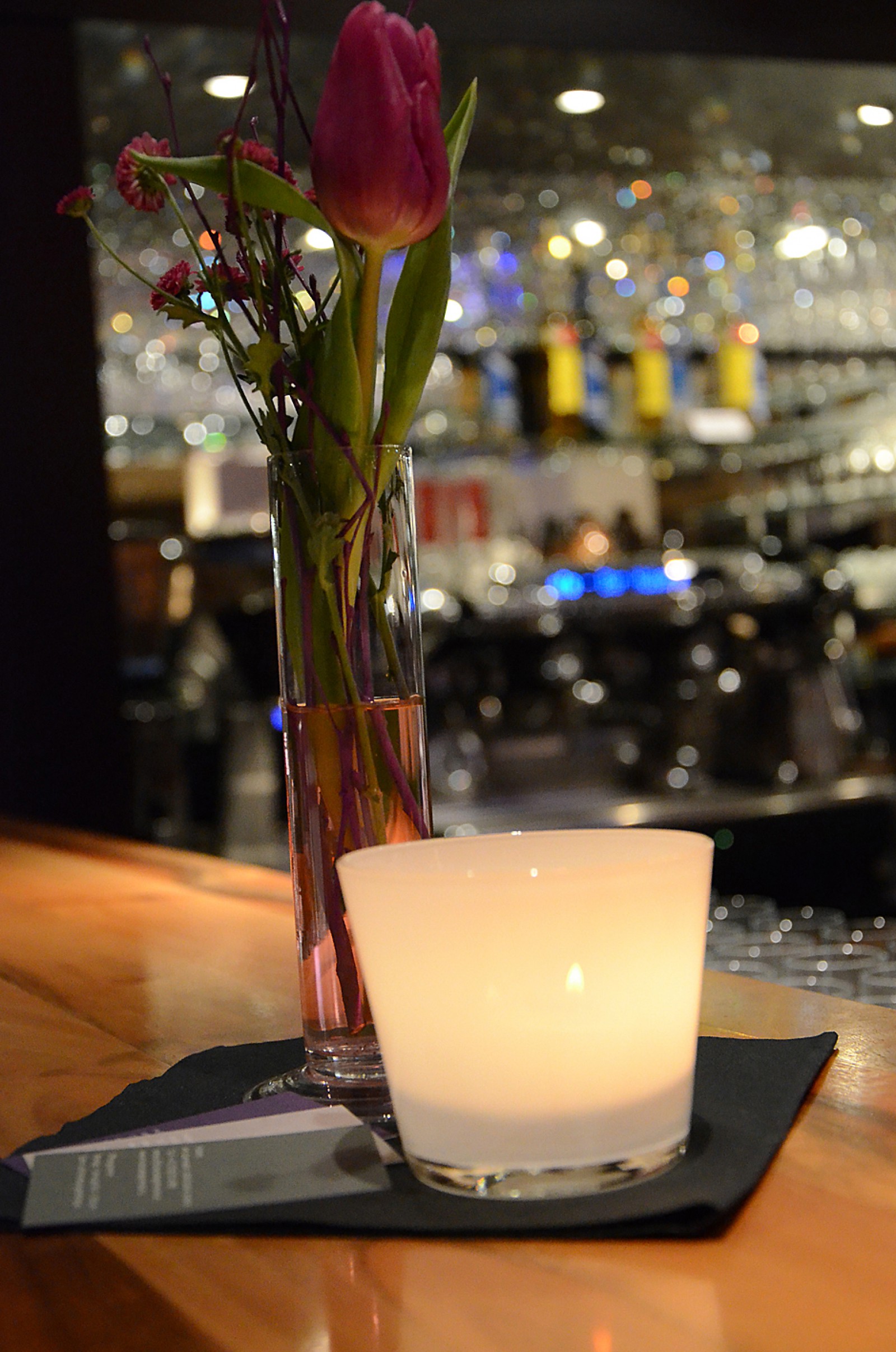 Hubers Cafe l Restaurant l Bar in Gotzis, Foto 7