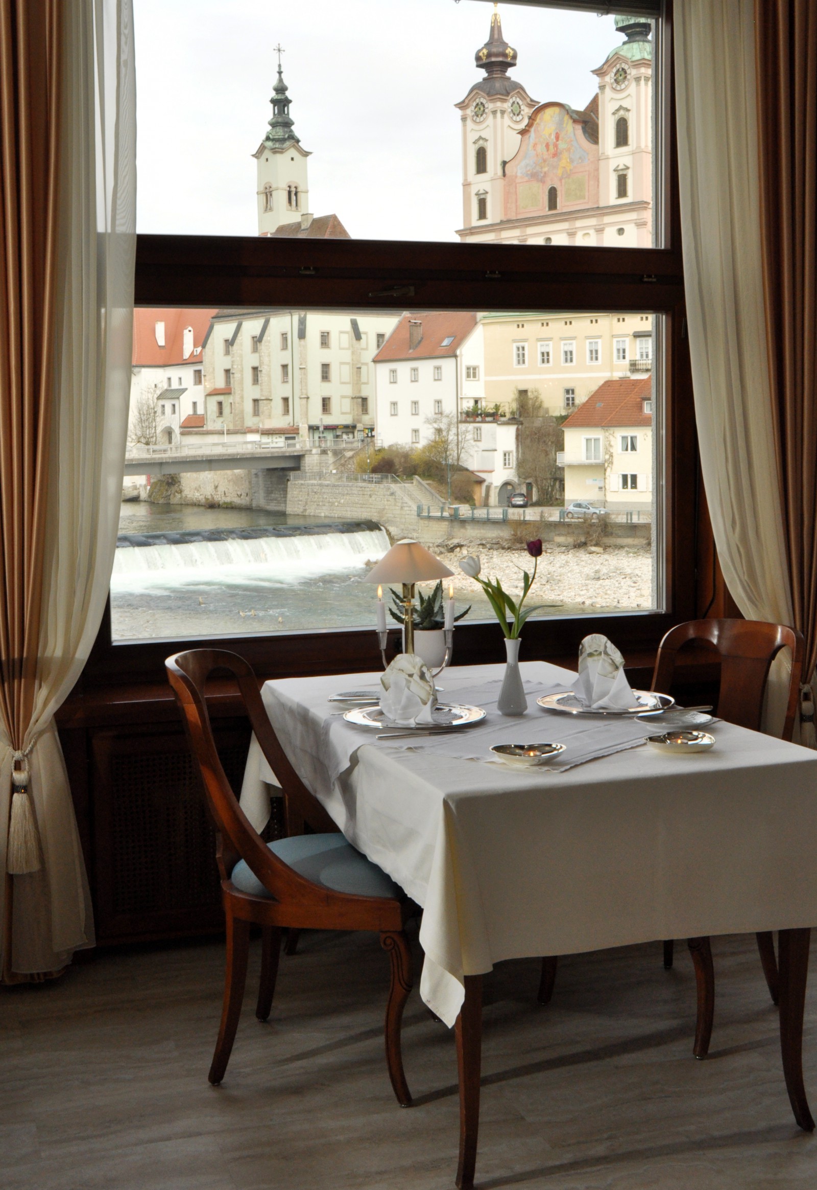 Restaurant Minichmayr in Steyr, Foto 17