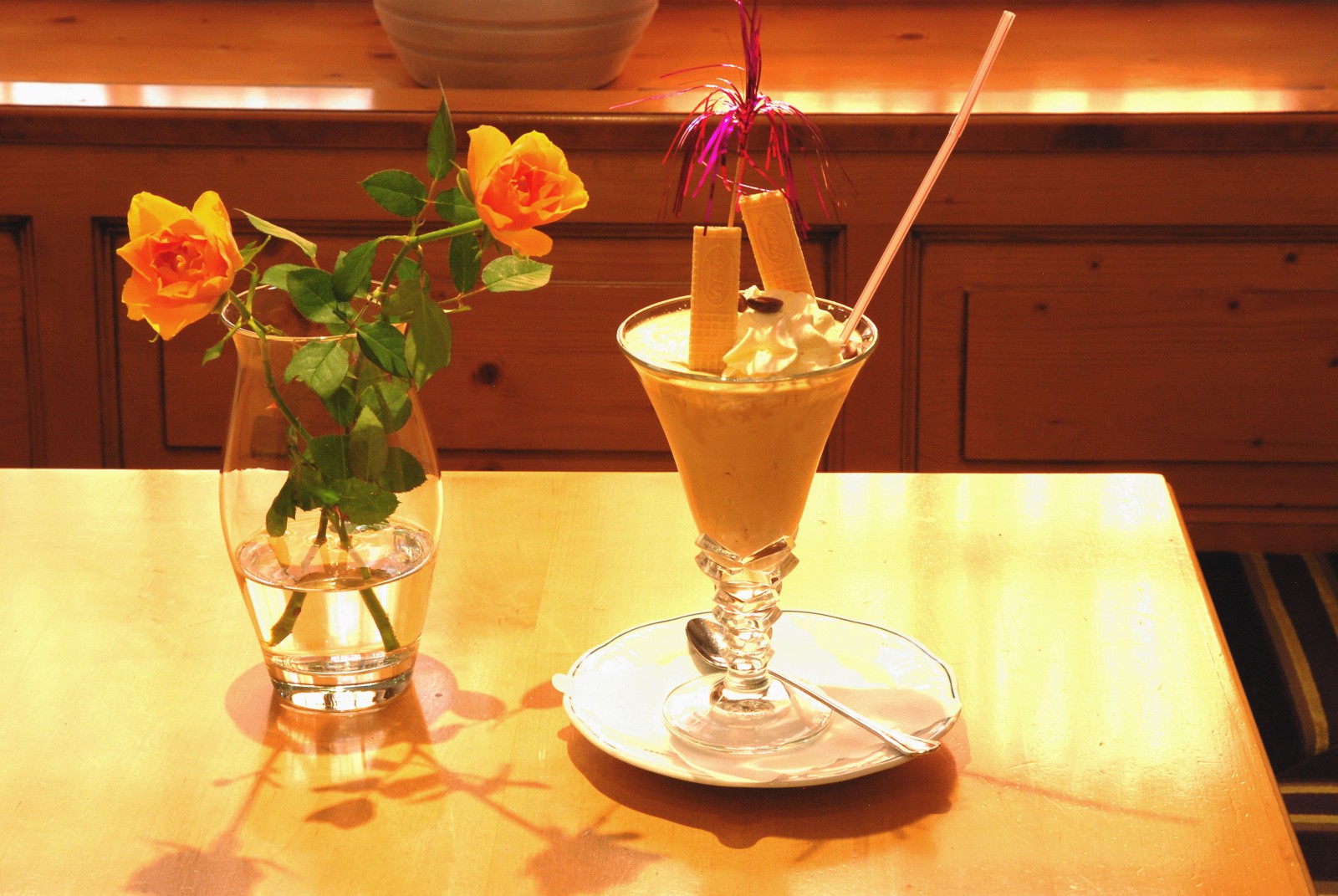 Hotel Bierwirt GmbH in Innsbruck, Foto 7