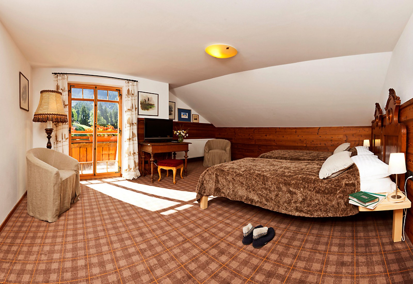 Millrutte Resort GmbH in Gotzis, Foto 19