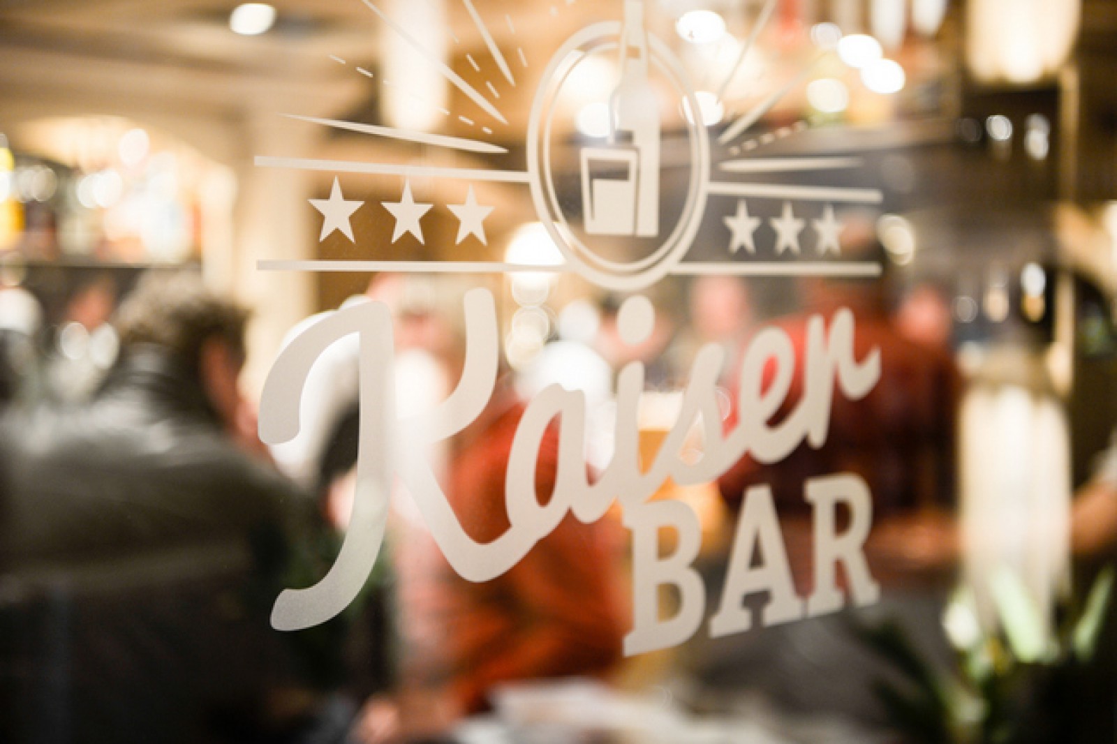 Restaurant Kaiserhof in Anif, Foto 3