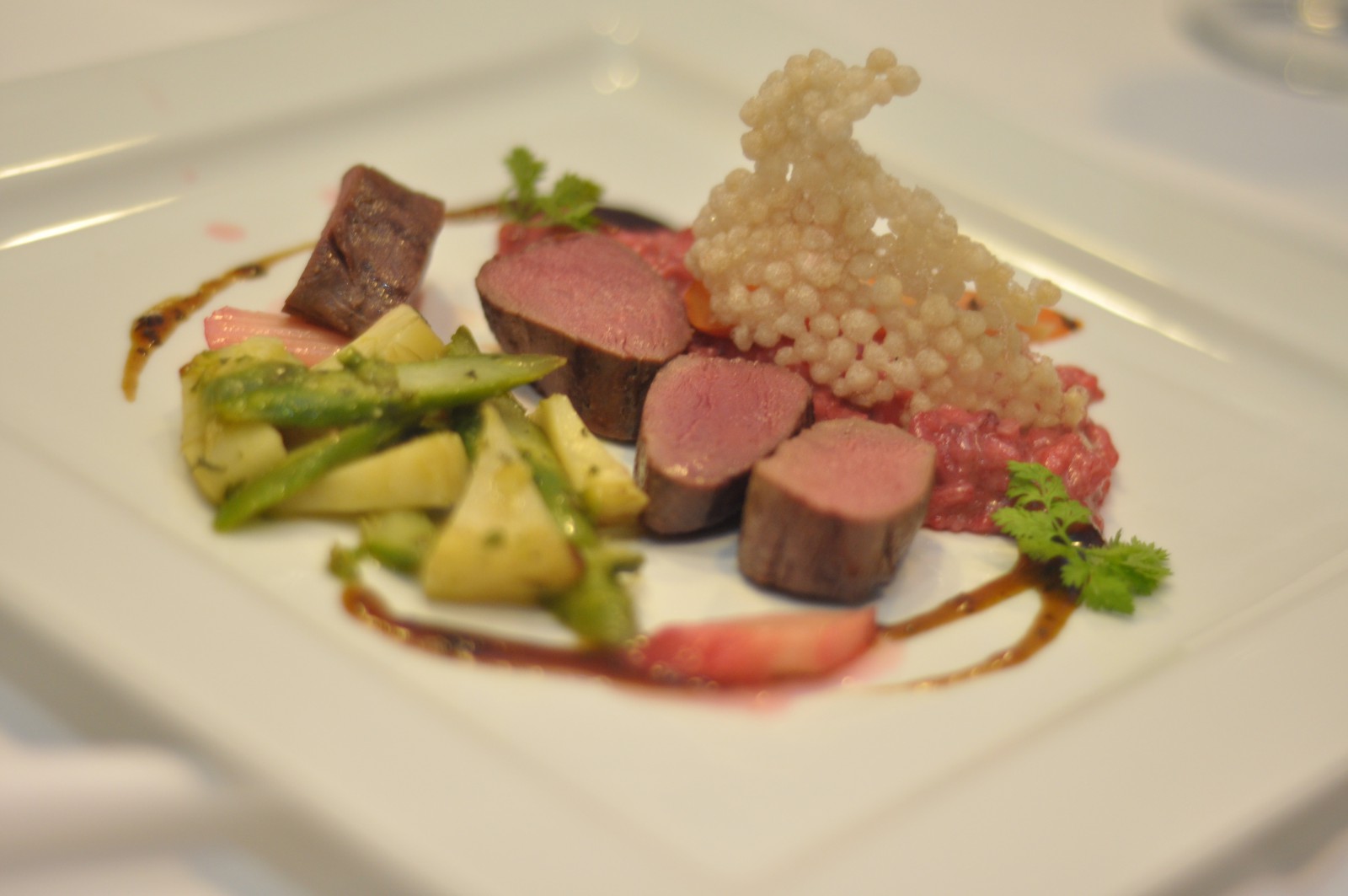 Restaurant Minichmayr in Steyr, Foto 7