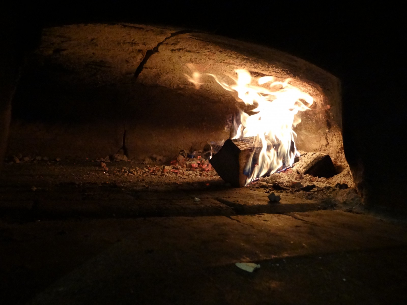 Pizzeria Ristorante Nautik in Krumpendorf, Foto 3