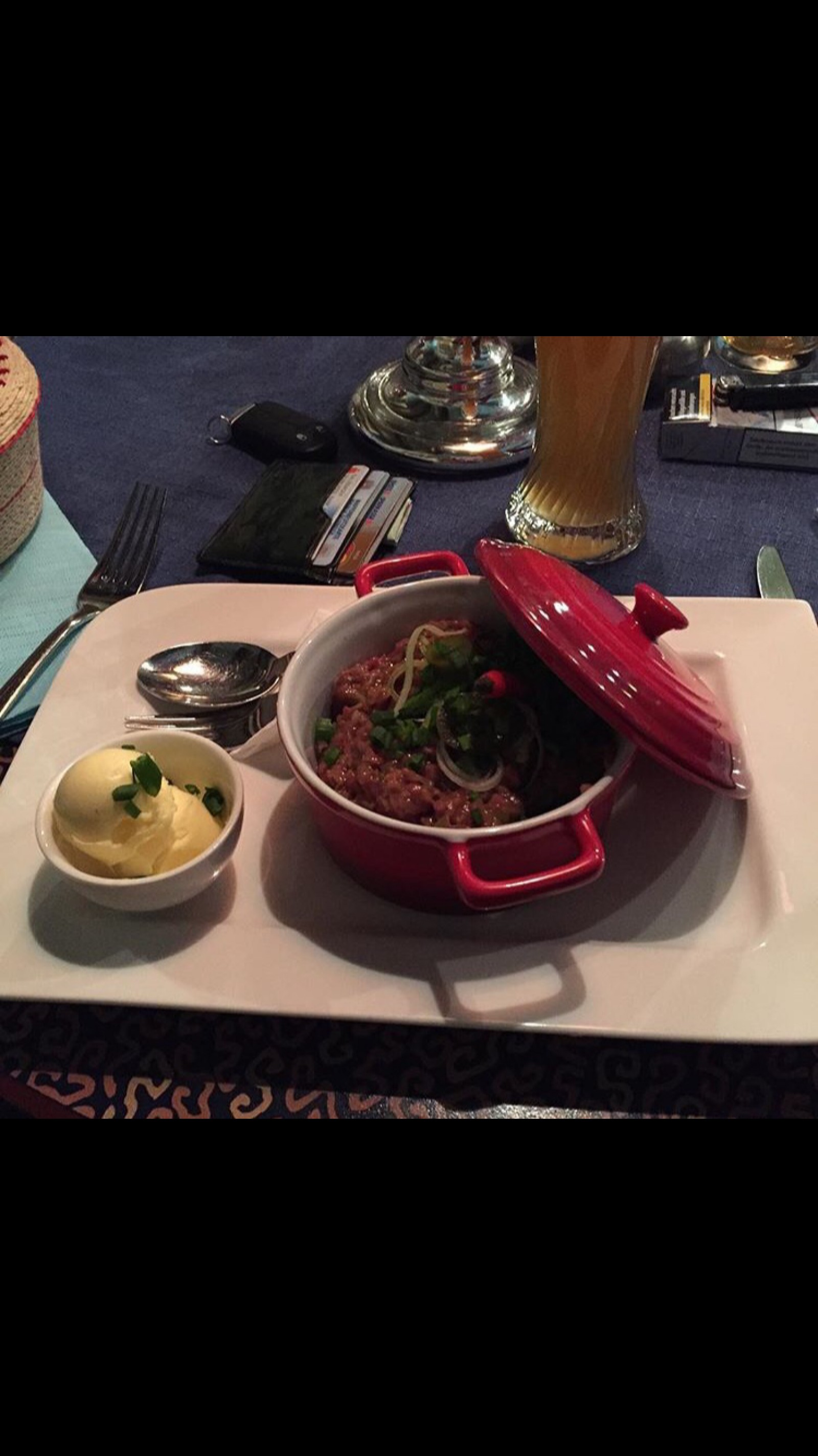 TEPITO - Restaurant & Bar in Hallein, Foto 3