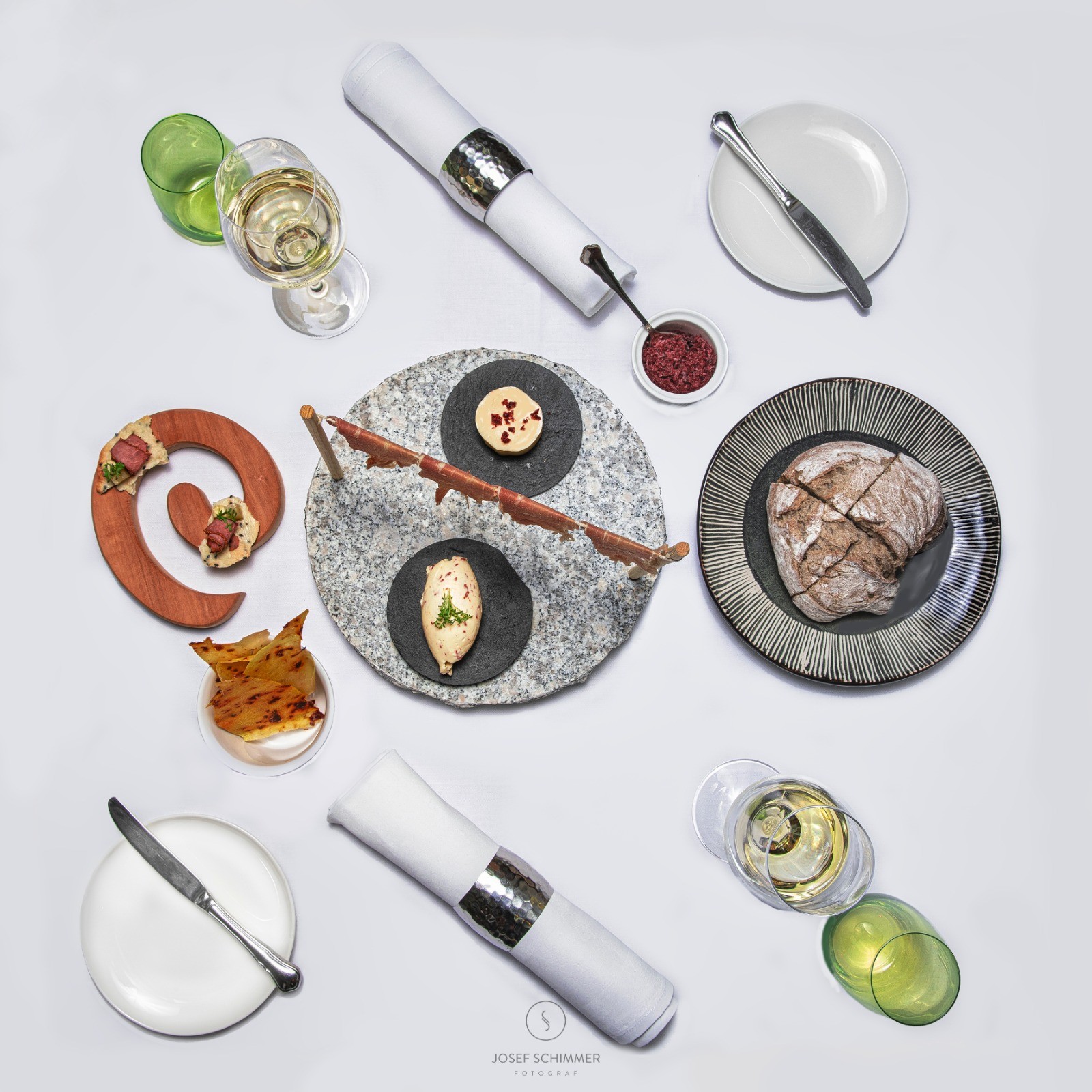 Hotel Restaurant zur Linde in Mistelbach, Foto 7