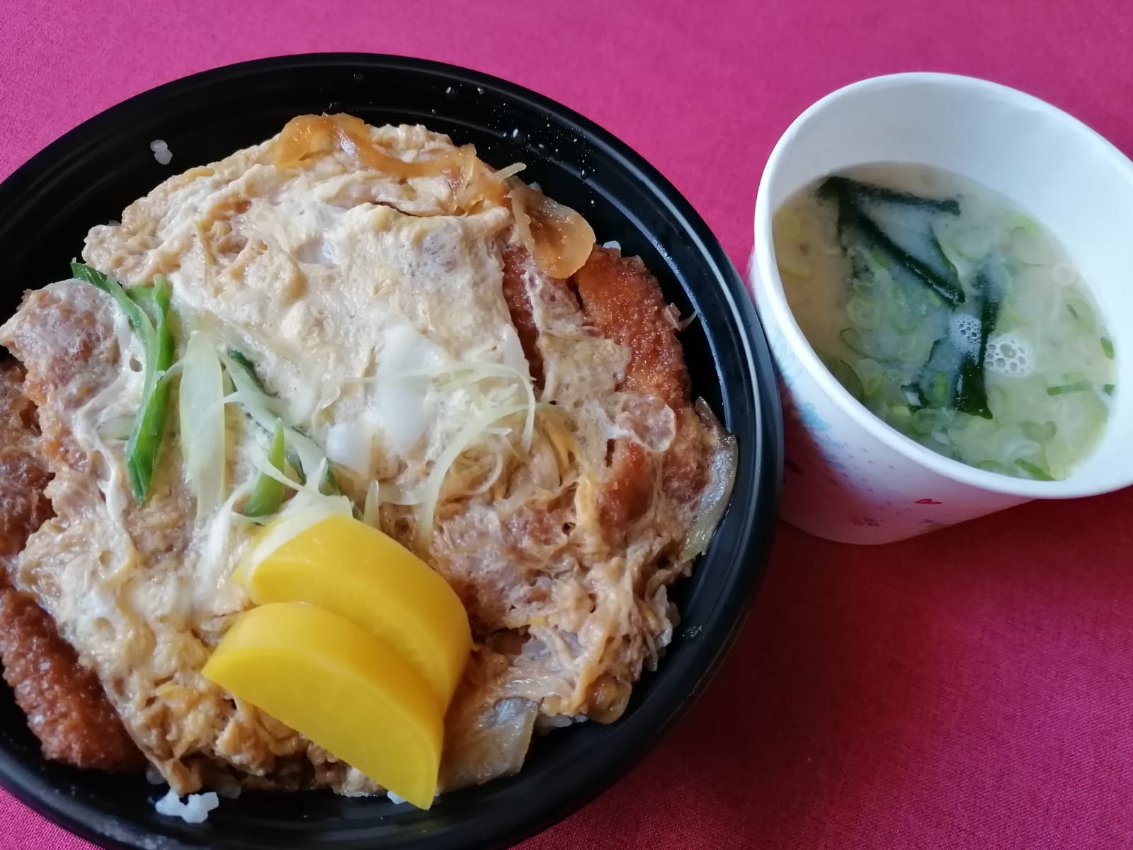 Nihonbashi in Wien, Foto 1