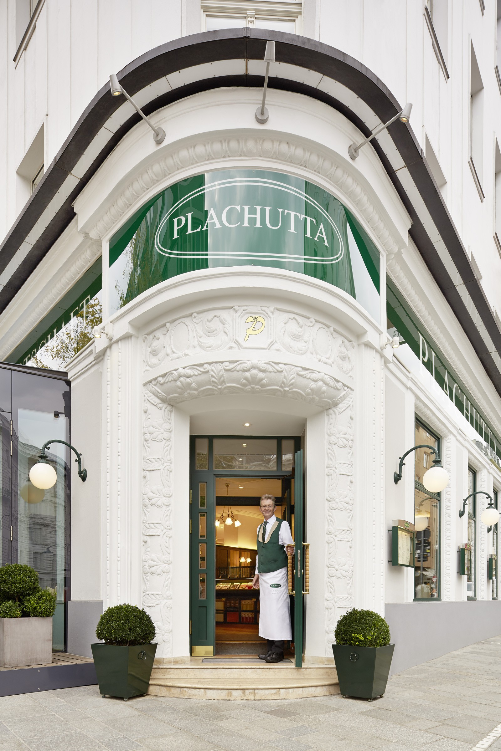 Plachutta Wollzeile in Wien, Foto 10