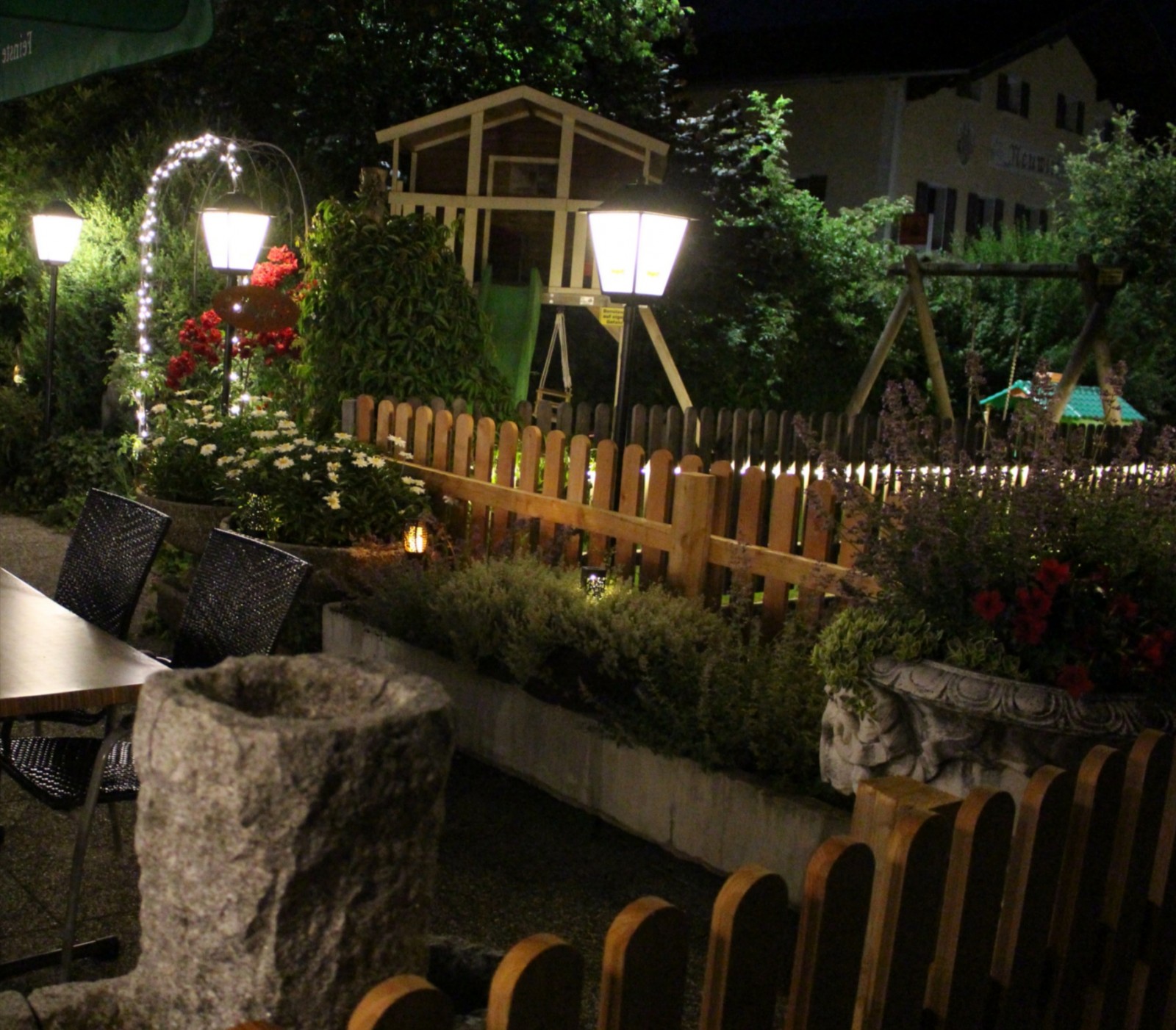 Wirtshaus Zum Kaisermann in Kundl, Foto 13