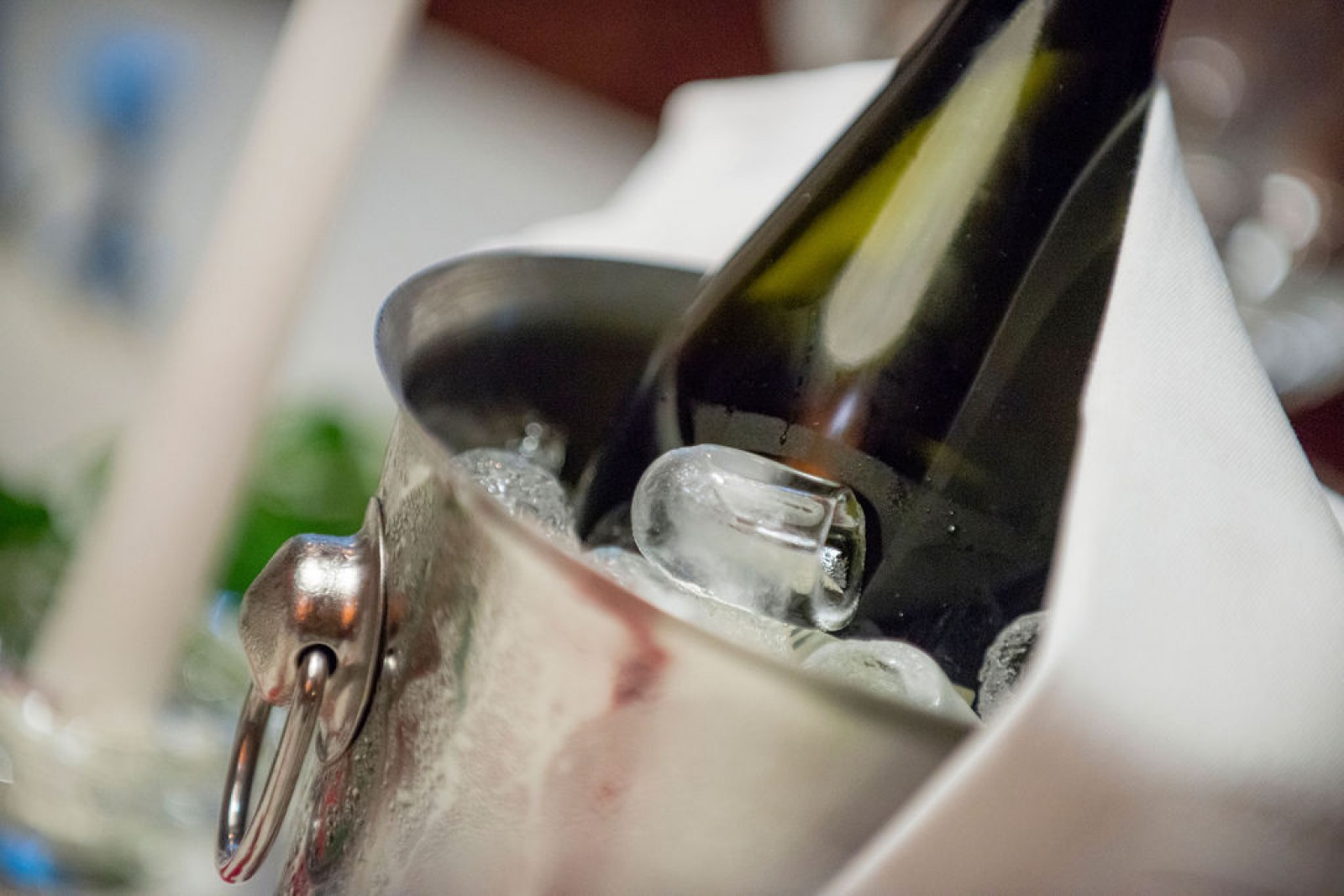 Hotel-Restaurant Brucklwirt in Leoben, Foto 6
