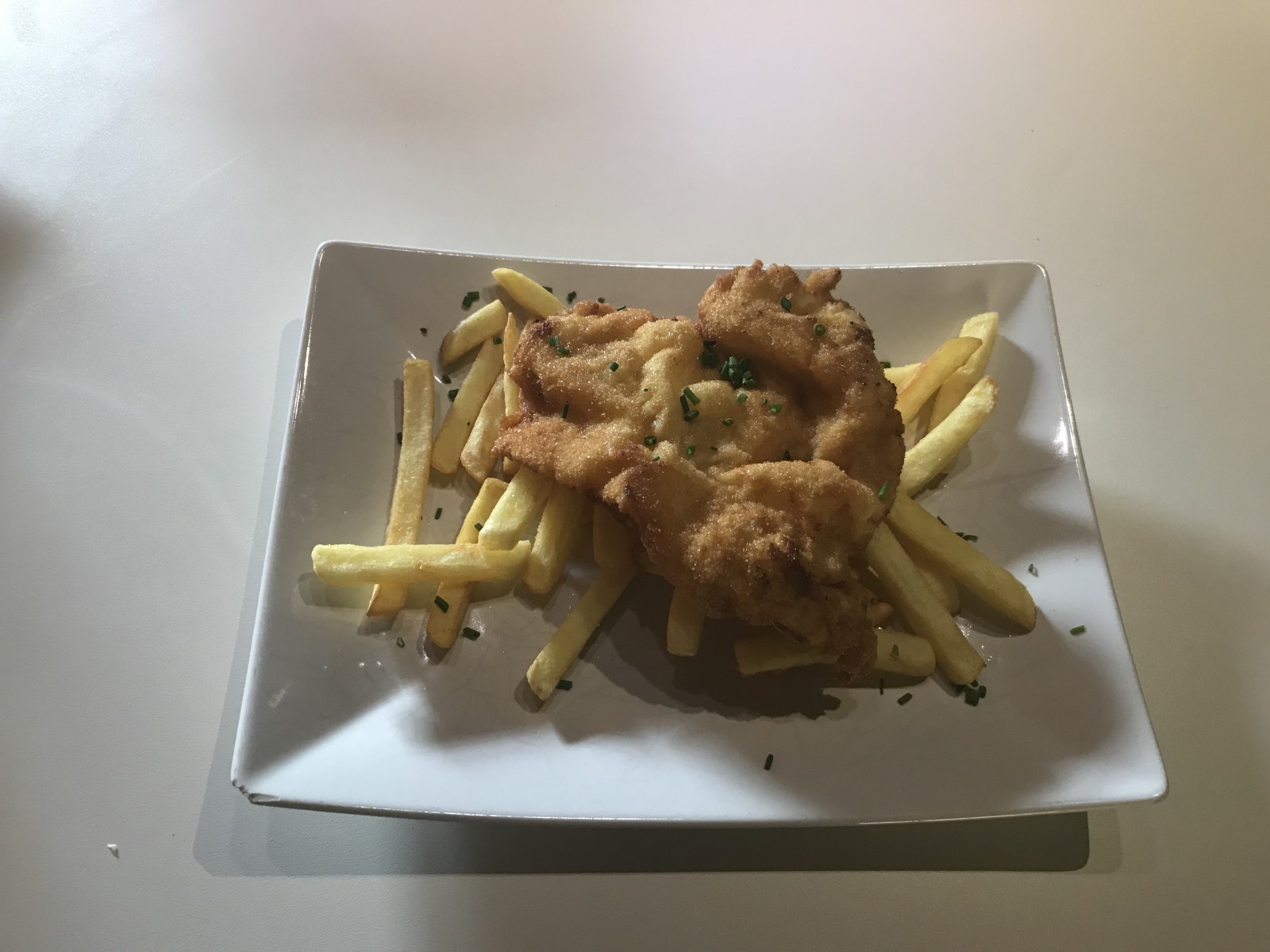 Pizzeria LEX & MEX in Landeck, Foto 17