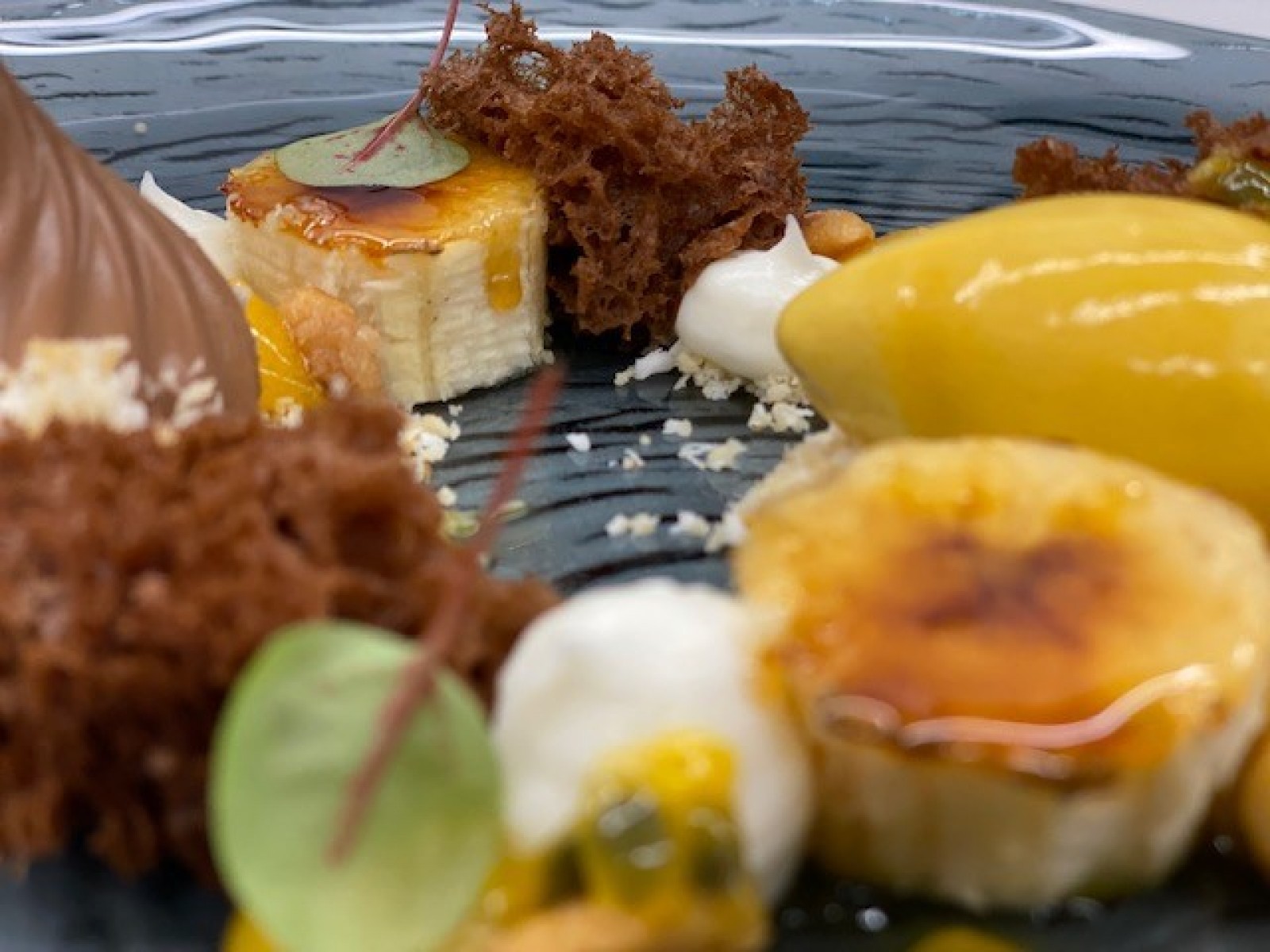 SEENSUCHT - Restaurant am See in Zell am See, Foto 11