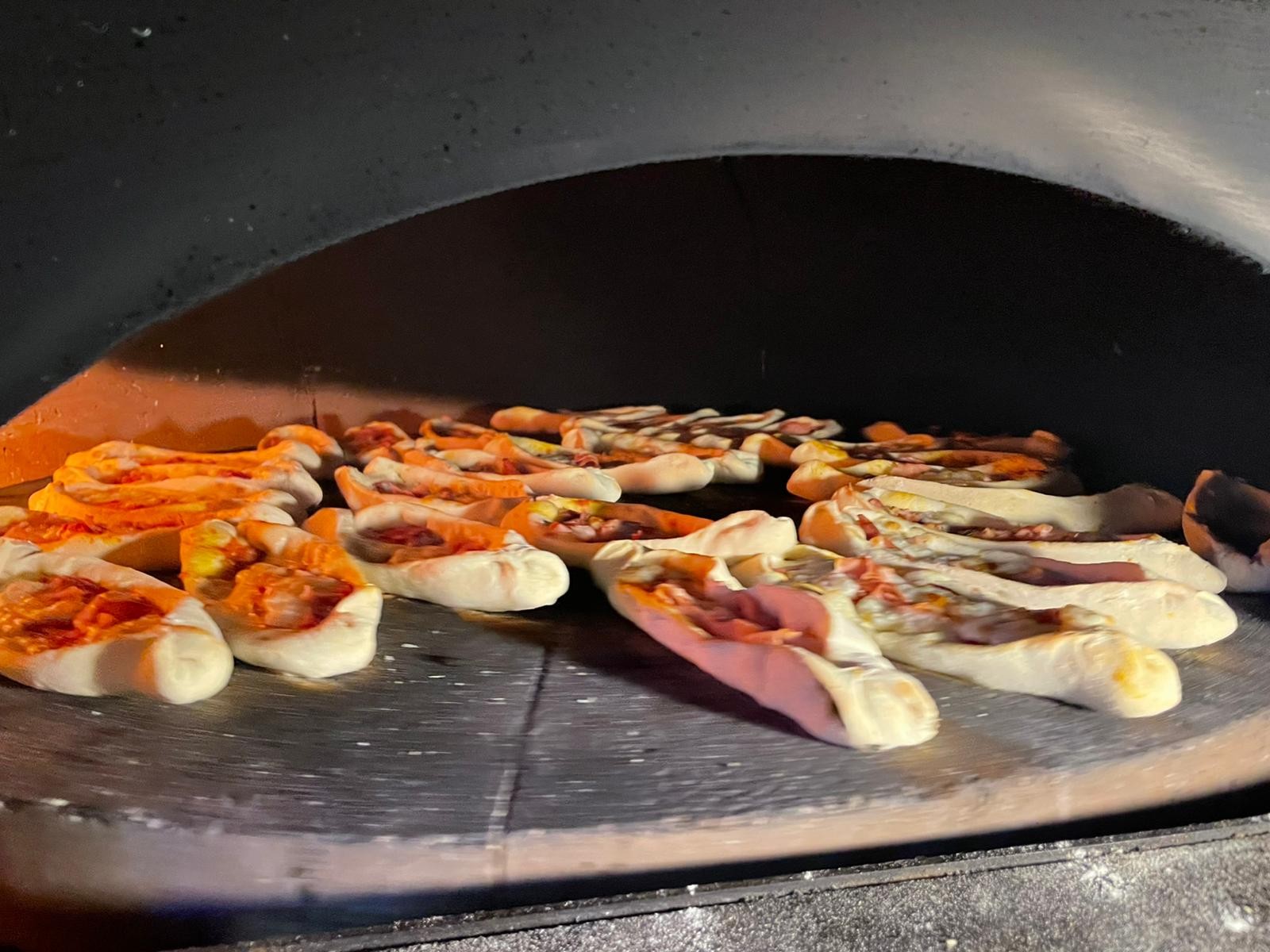 La Locanda in Landeck, Foto 9