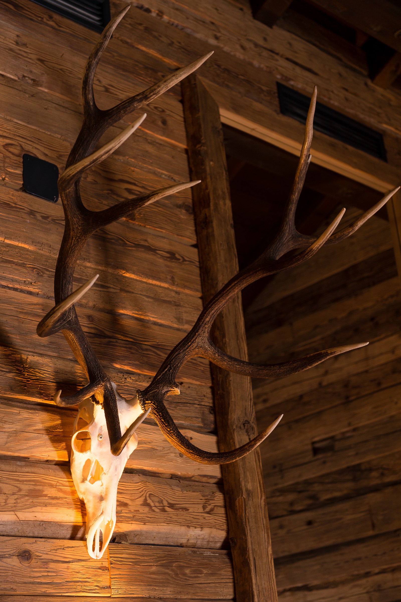 Almbar in Maria Alm Hinterthal, Foto 28