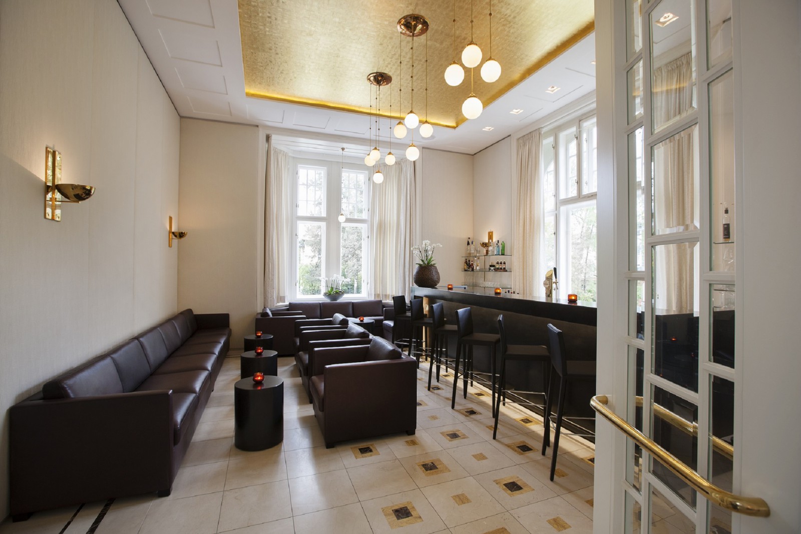 Hotel Steirerschlössl in Zeltweg, Foto 4