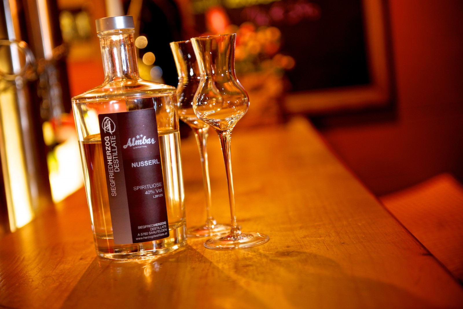 Almbar in Maria Alm Hinterthal, Foto 47