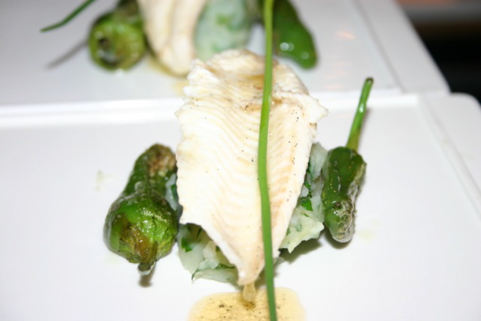 Art Cooking in Wien, Foto 12