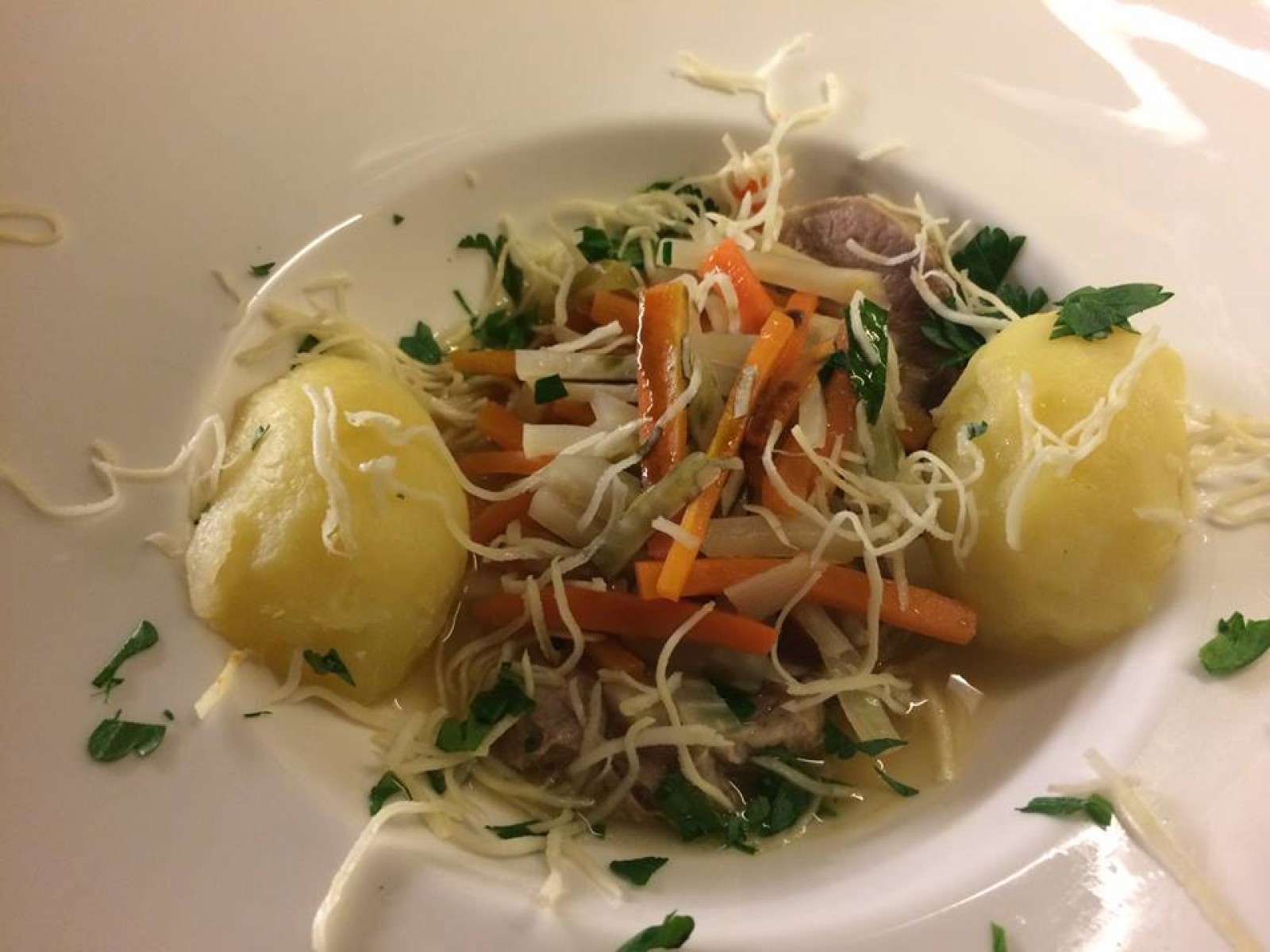 Steirerplatzl  in Wien, Foto 2