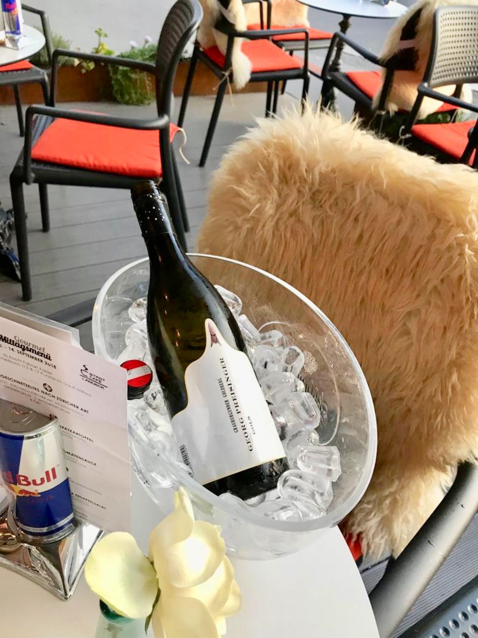Stadtcafe Landeck | Café Restaurant Bar in Landeck, Foto 30