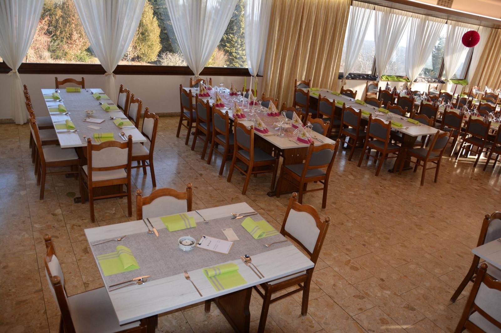  Zum Wirt´n am Steinberg in Zistersdorf, Foto 2