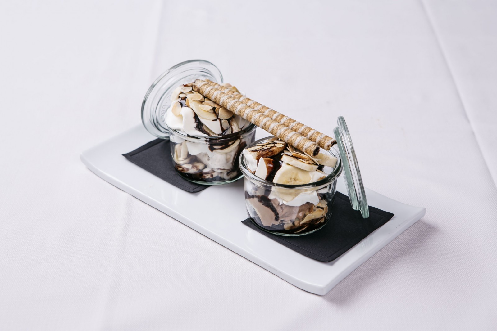 LAMM Hotel-Gasthof-Café in Bregenz, Foto 7
