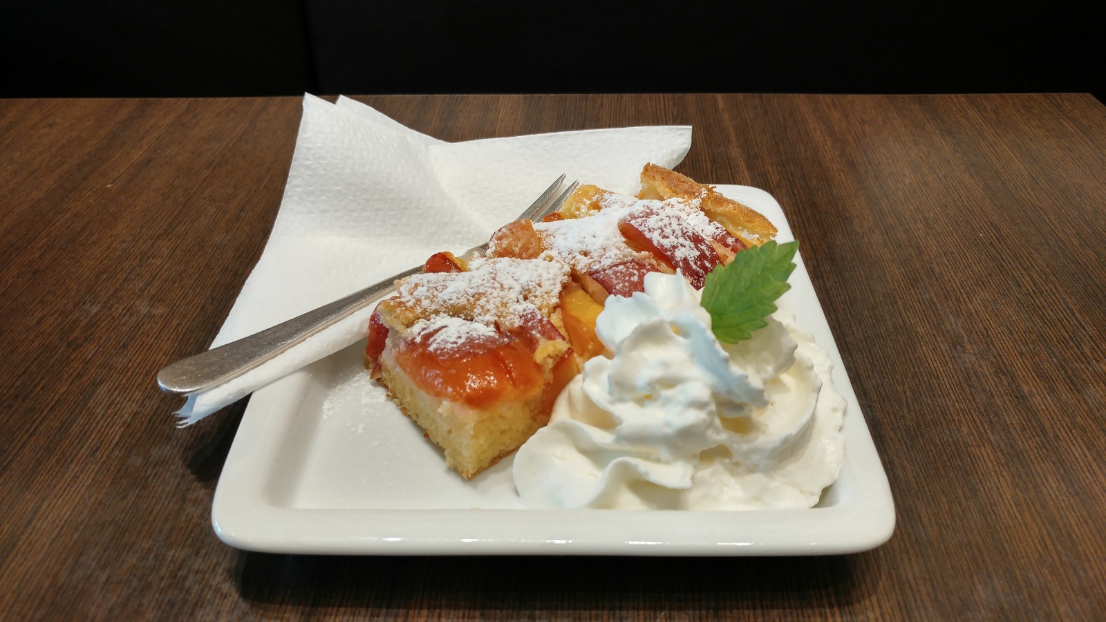 Cafe Go West in Wien, Foto 25