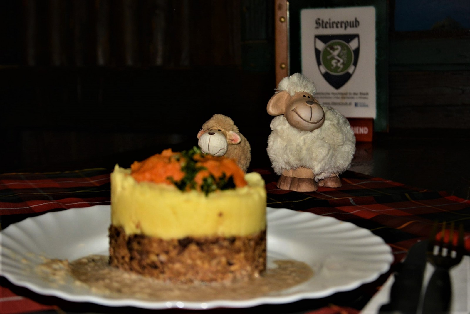 Steirerpub in Graz, Foto 9