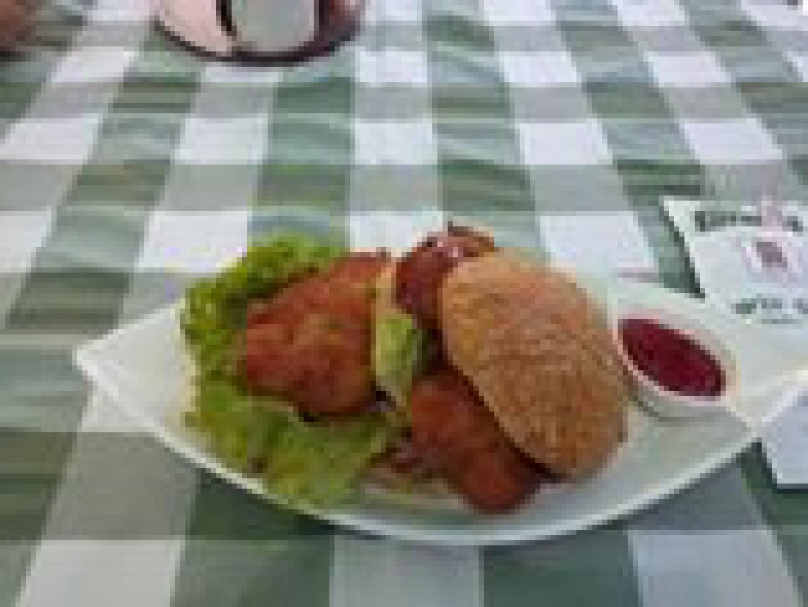 GenussRestaurant Staner im Landhaus Gritschacher in Lendorf, Foto 7