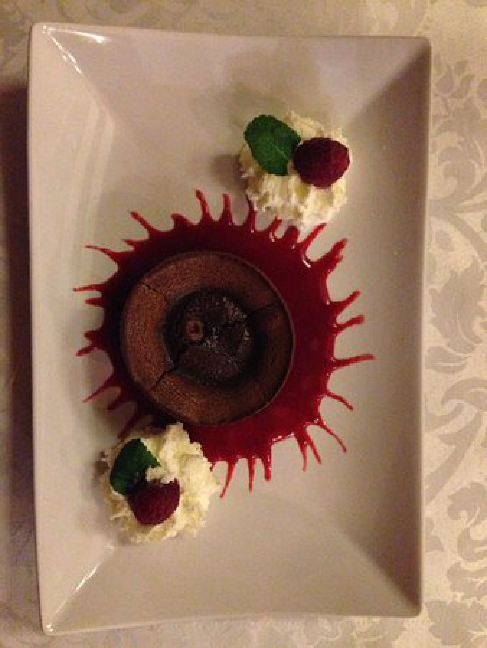 Restaurant Urbani Weinstuben in Villach, Foto 7
