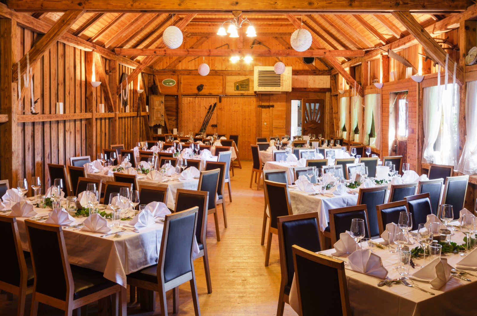 Bonka - Das Wirtshaus im Wienerwald in Oberkirchbach, Foto 10