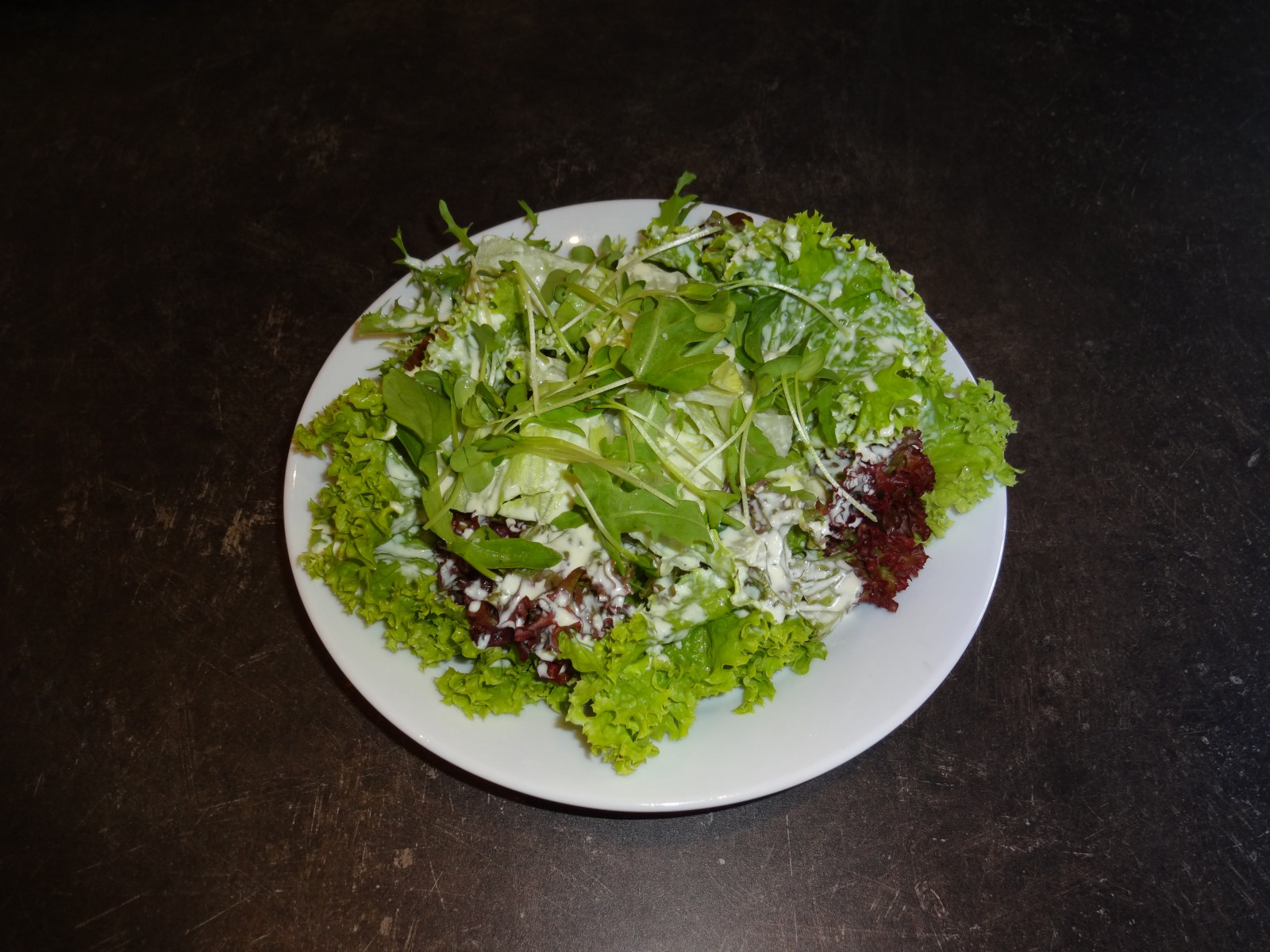 Café Dörflinger in Bürs, Foto 6
