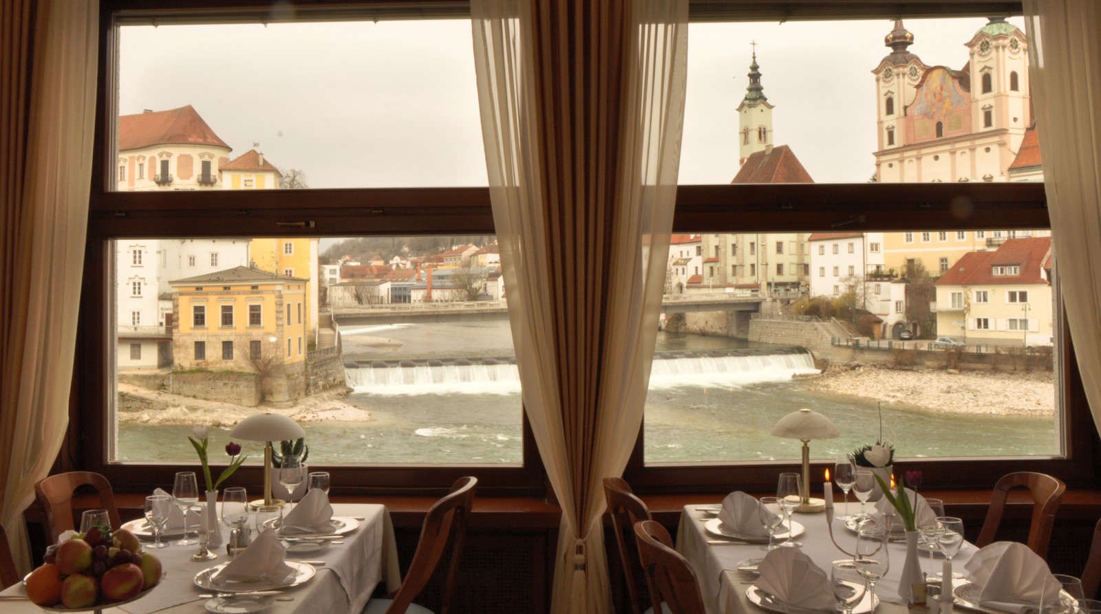 Restaurant Minichmayr in Steyr, Foto 16