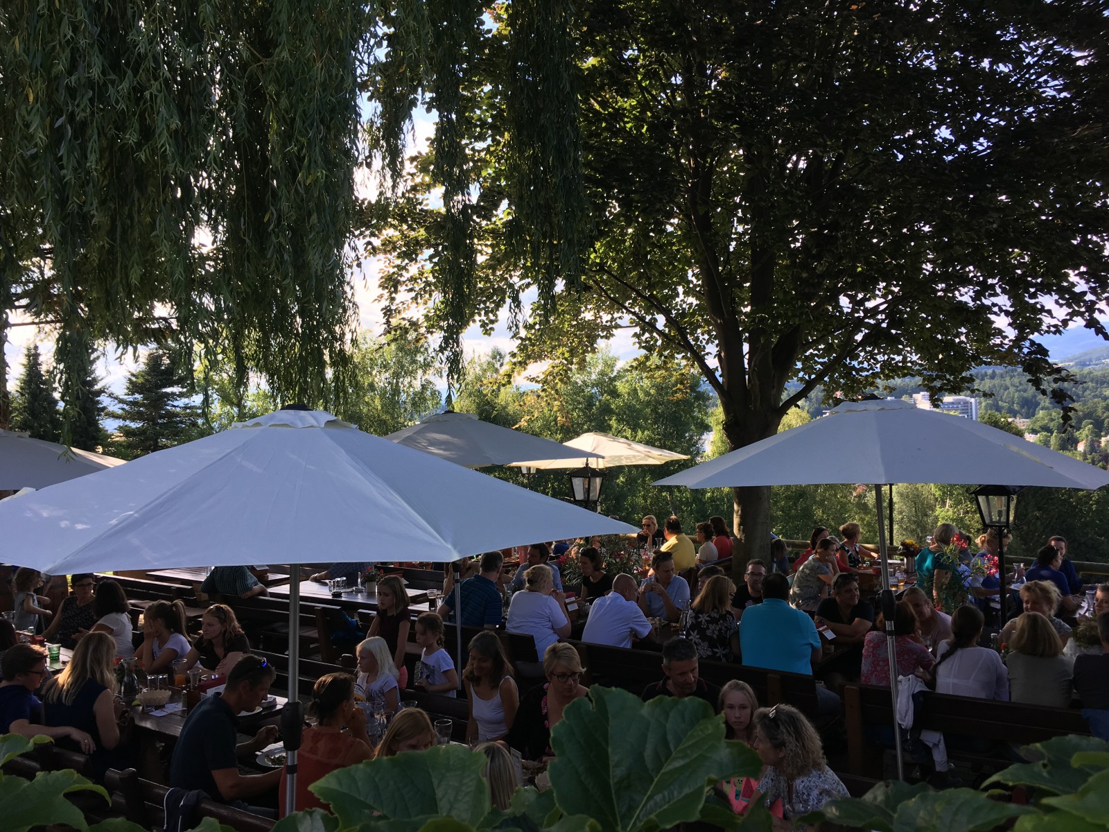  Landhaus Ruckerlberg | Yamamoto in Graz, Foto 44
