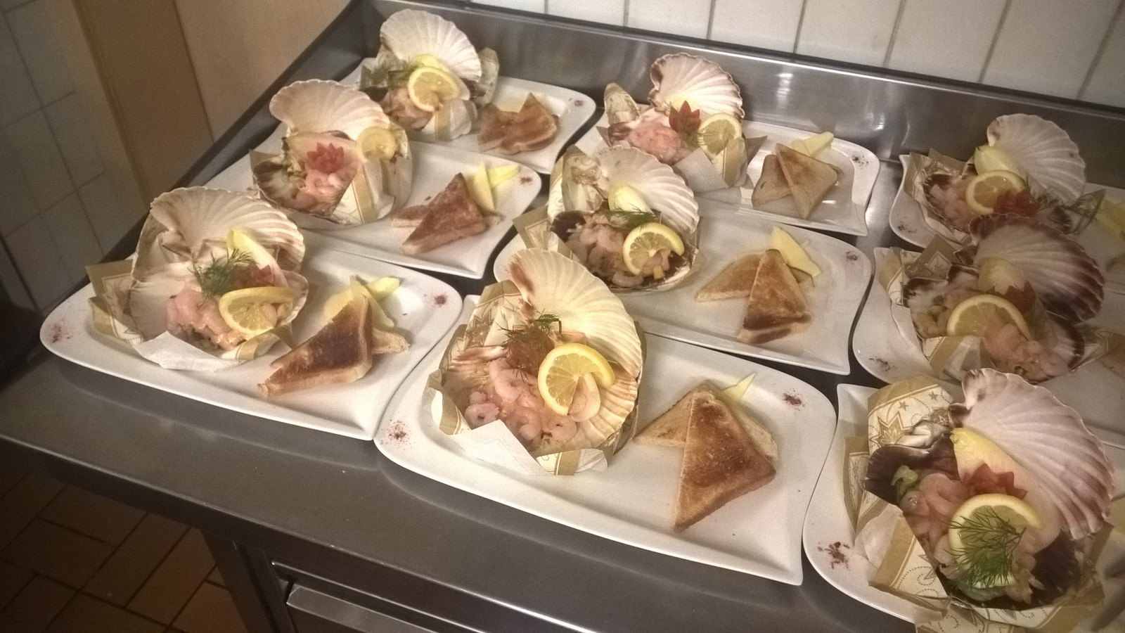 Dorfstube Holzgau in Holzgau, Foto 6