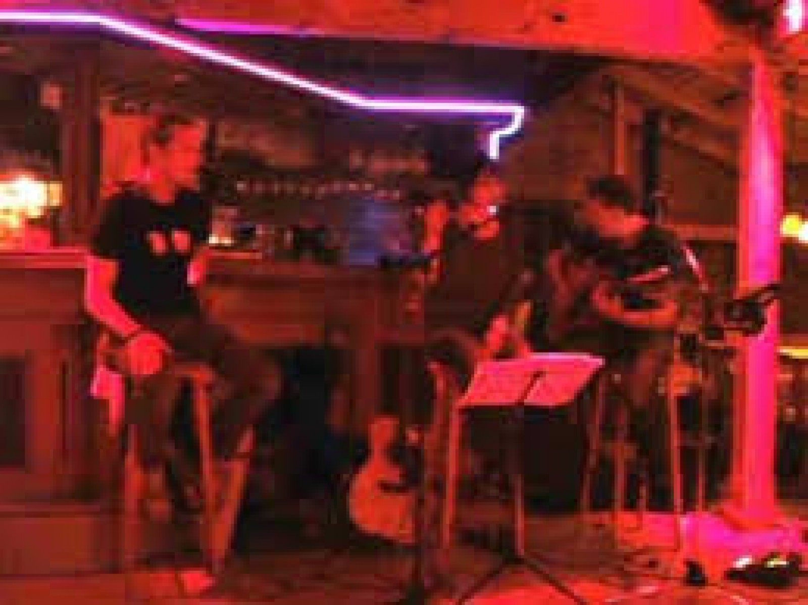 Kultur- und SPORTHOTEL ' Zu GEZENDORFF ' in Götzendorf An Der Leitha, Foto 16