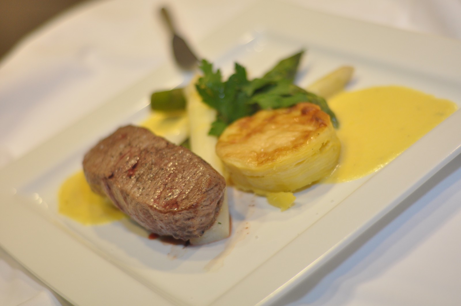 Restaurant Minichmayr in Steyr, Foto 6
