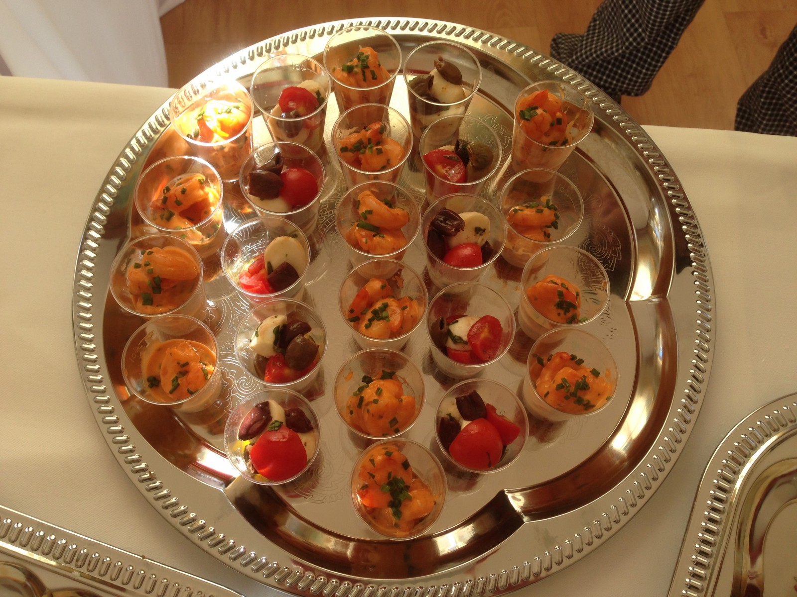 Gastronomia Pane E Vino in Bad Hofgastein, Foto 10