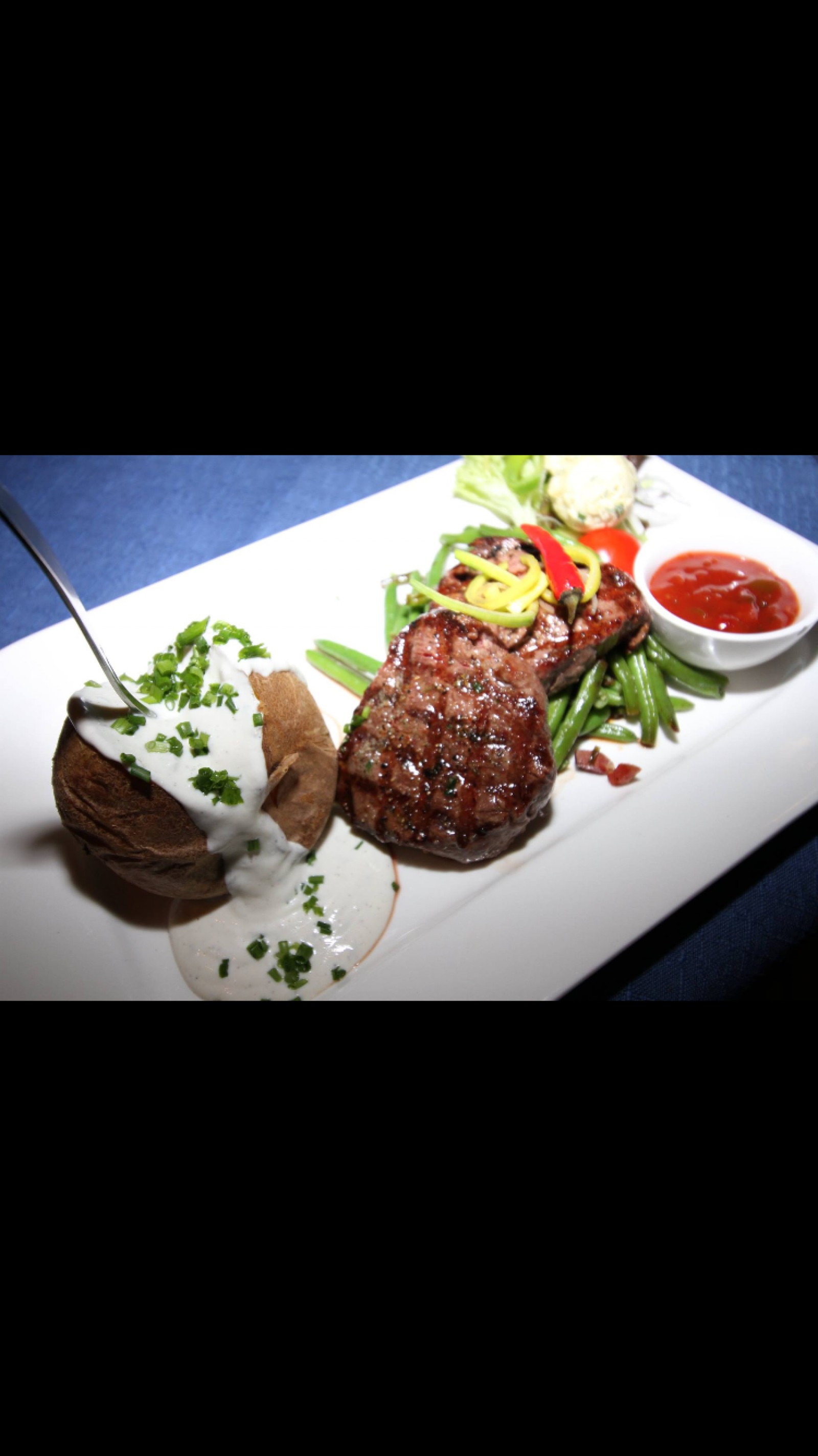 TEPITO - Restaurant & Bar in Hallein, Foto 2