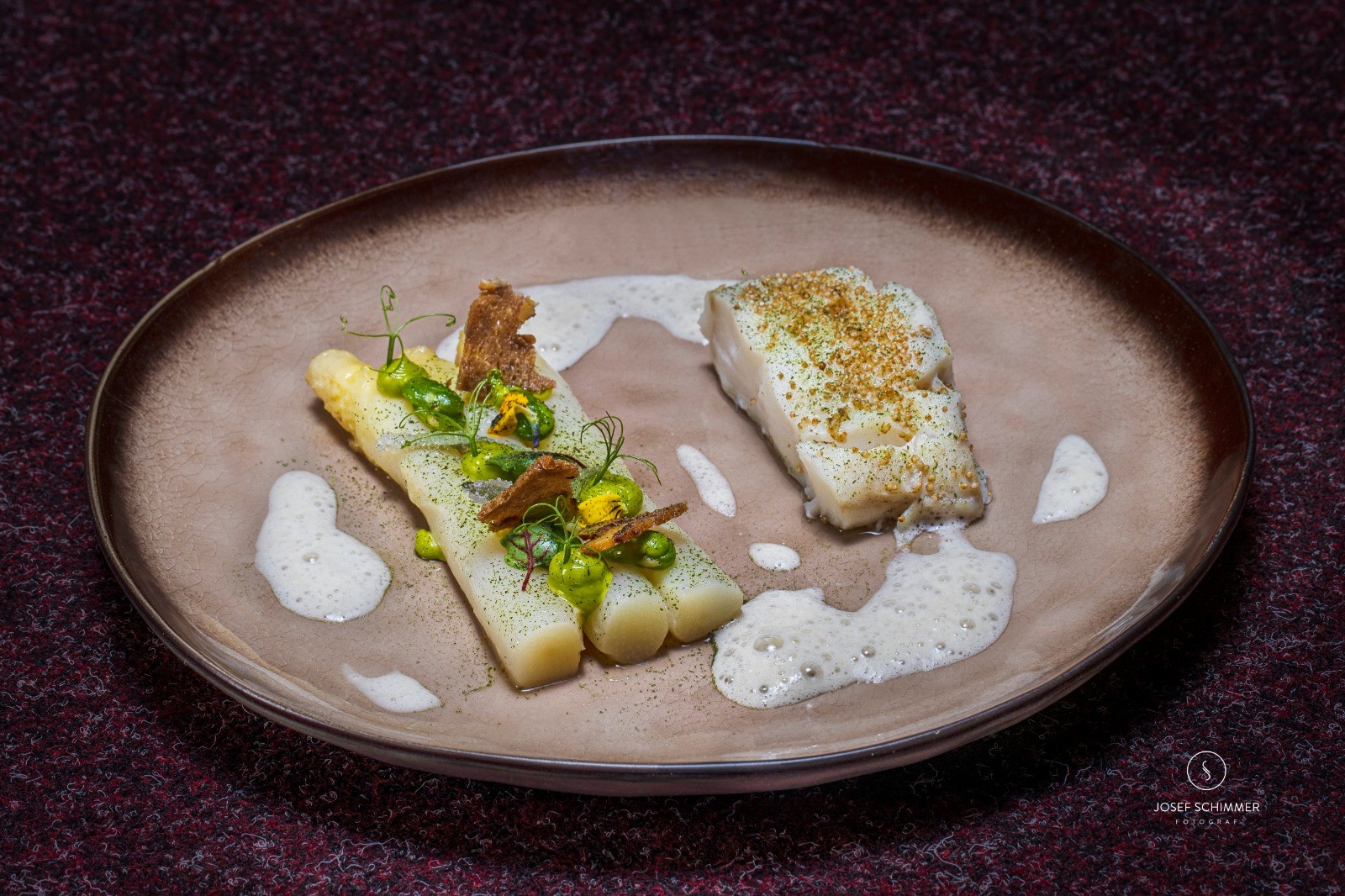 Hotel Restaurant zur Linde in Mistelbach, Foto 6