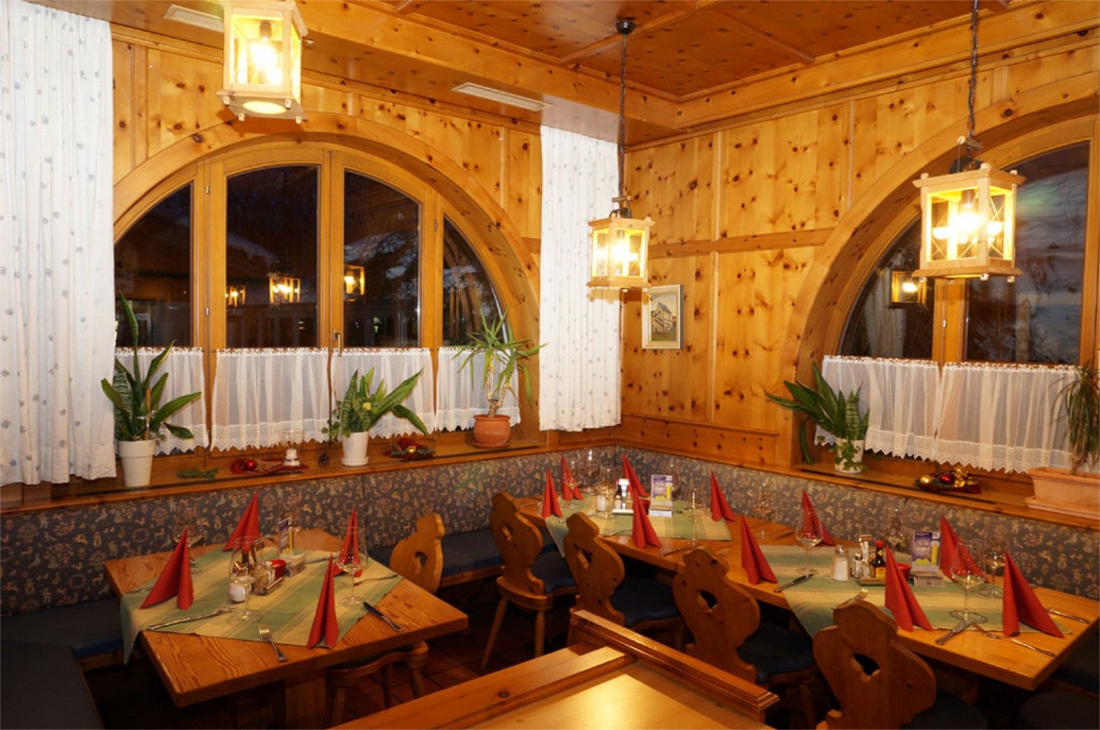 Schwazer Silberbergwerk in Schwaz, Foto 4