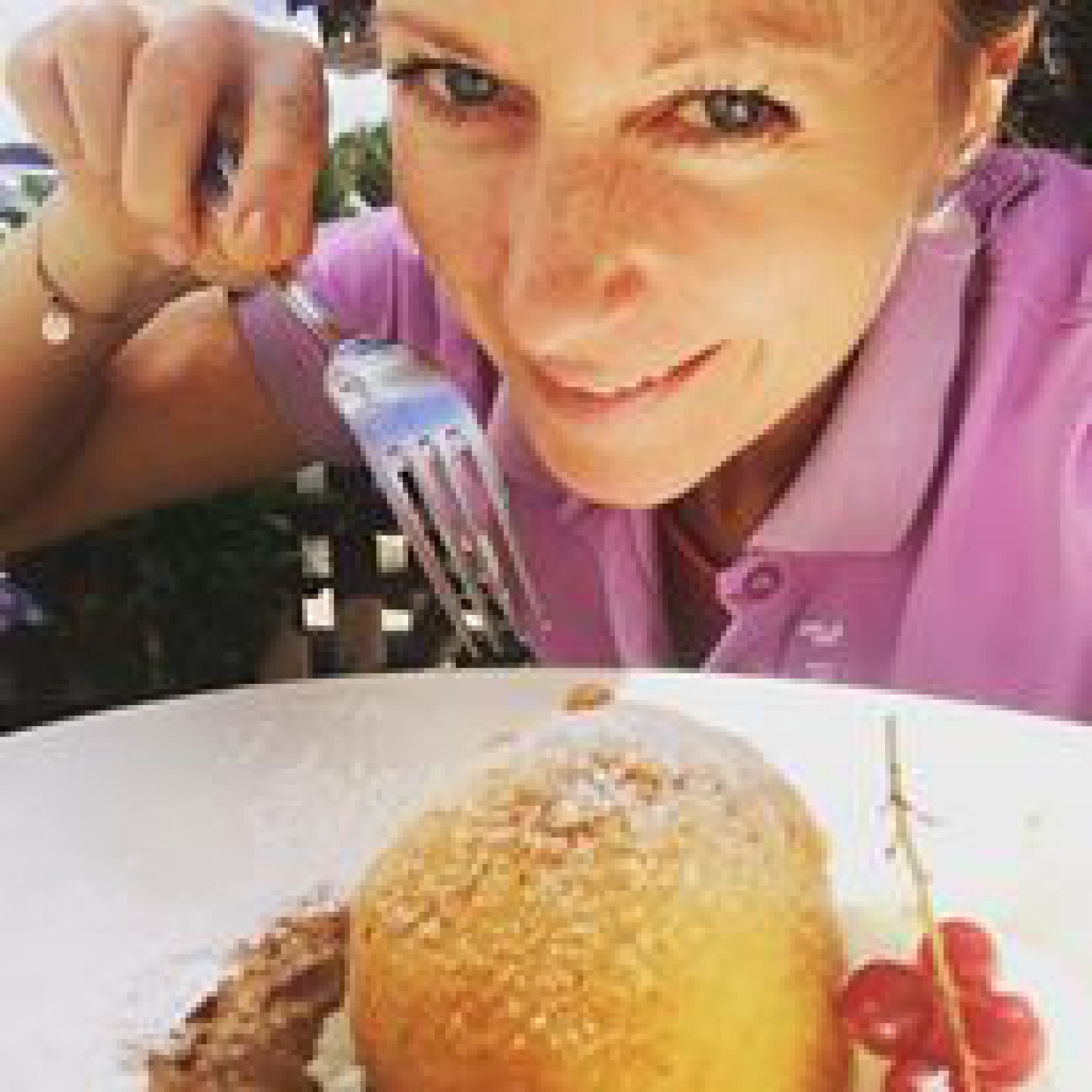 Milchbar & Gerlosperle in Gerlos, Foto 17