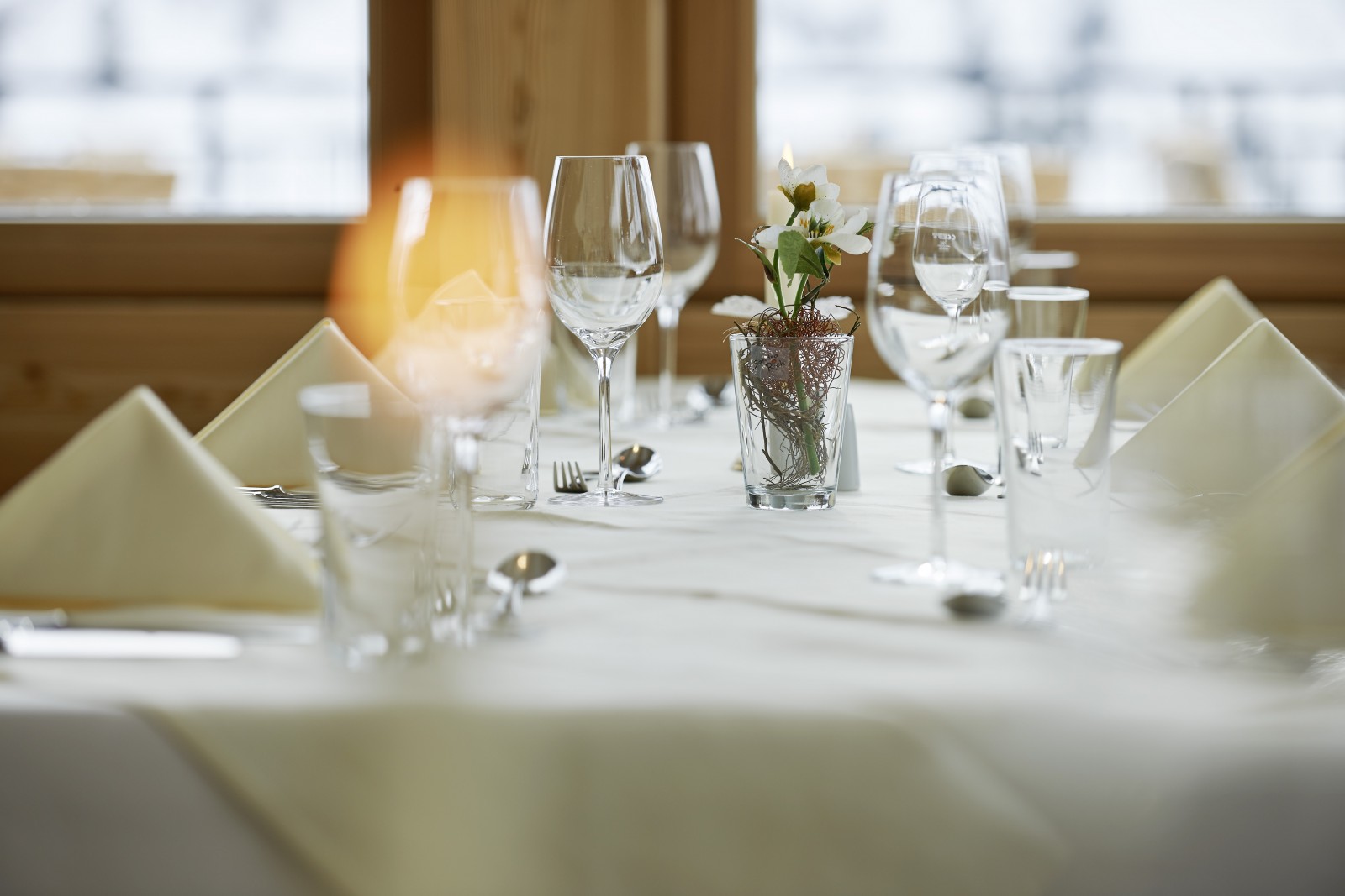 APRES POST HOTEL-RESTAURANT in Stuben am Arlberg, Foto 9