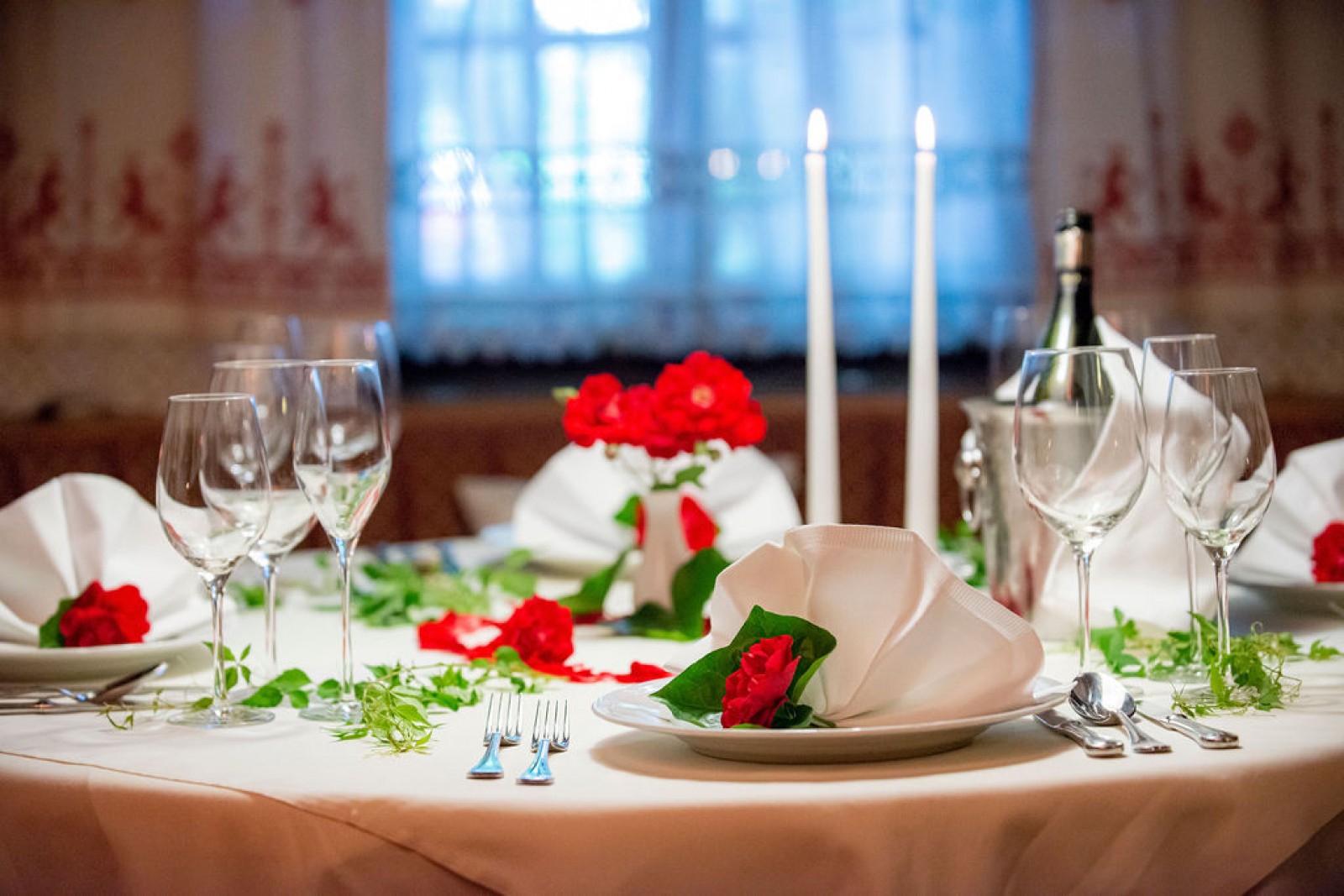 Hotel-Restaurant Brucklwirt in Leoben, Foto 5
