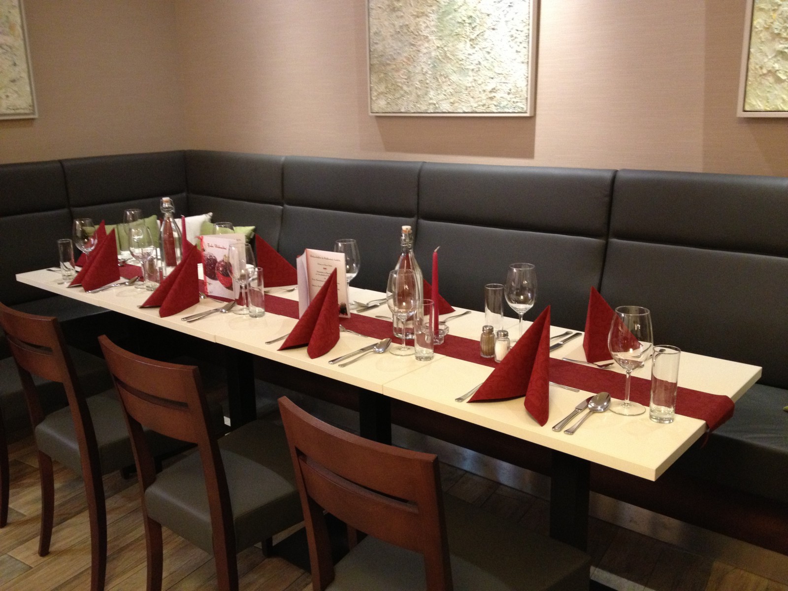 Café-Conditorei Pichlmaier in Saalfelden am Steinernen Meer, Foto 14