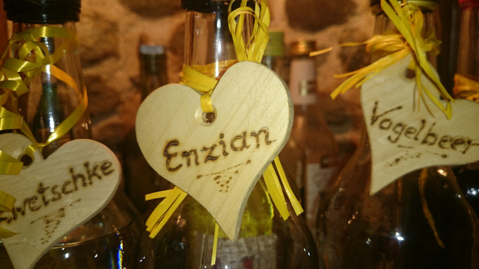 Restaurant Eschbacher in Piesendorf, Foto 3