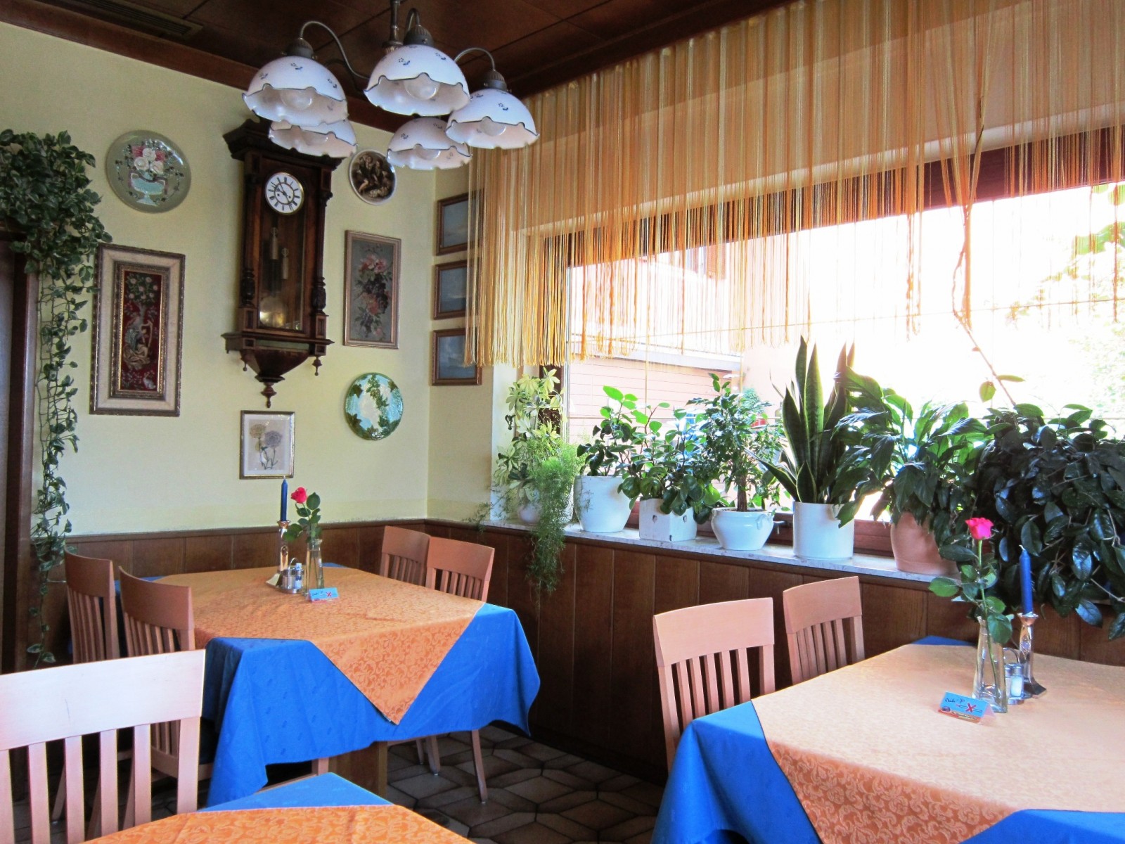 Gasthof Zum Bayernbrunnen in Graz, Foto 1