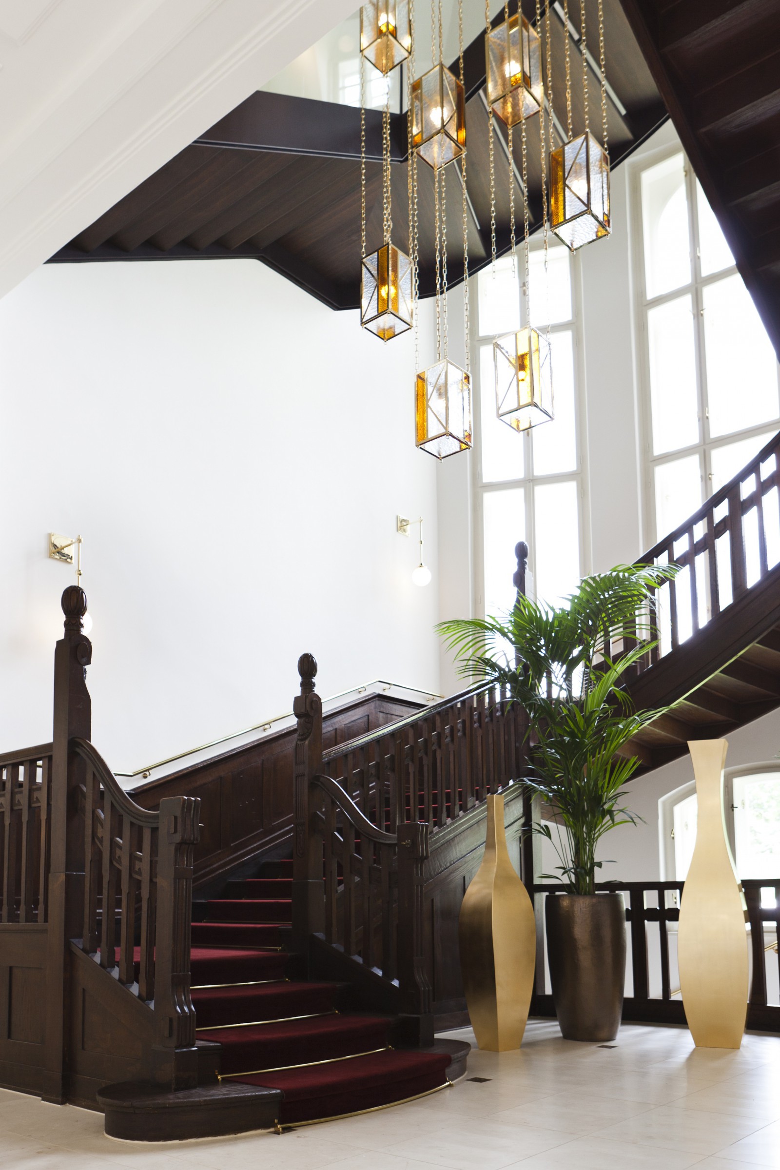 Hotel Steirerschlössl in Zeltweg, Foto 3