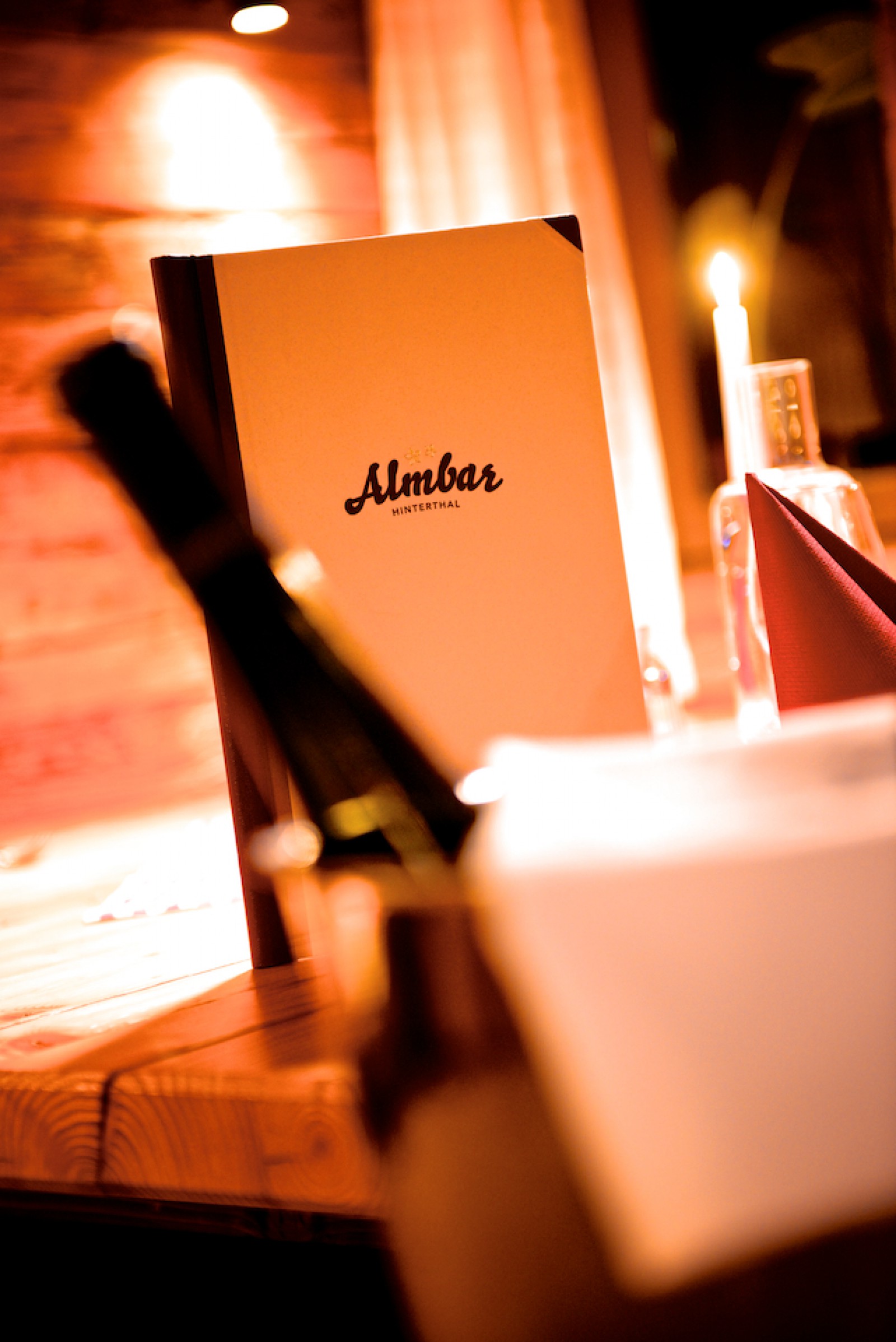 Almbar in Maria Alm Hinterthal, Foto 46