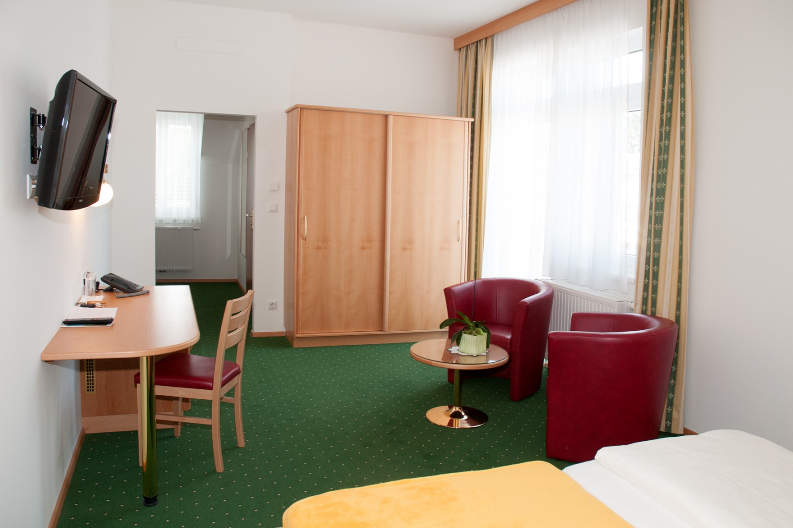 Frauentalerhof in Frauental, Foto 3