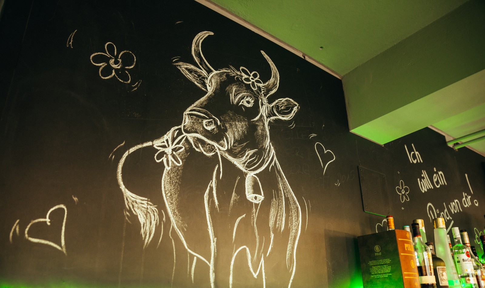 Restaurant Adriana KG in Bad Kleinkirchheim, Foto 1