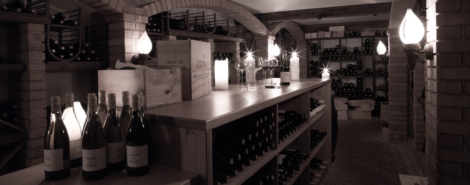 Gourmet Restaurant Stüva in Ischgl, Foto 4